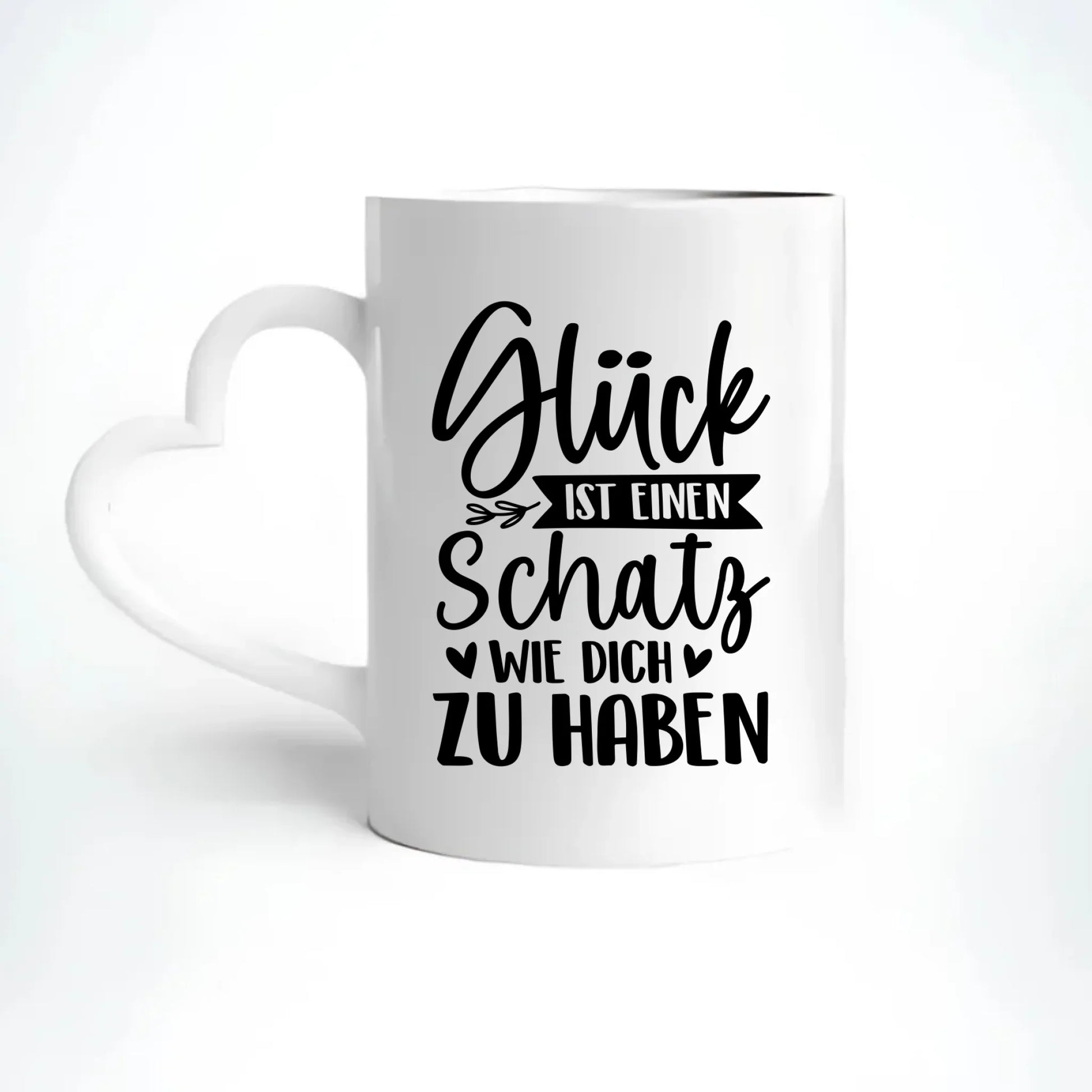 TASSE-PANORAMA_HEART