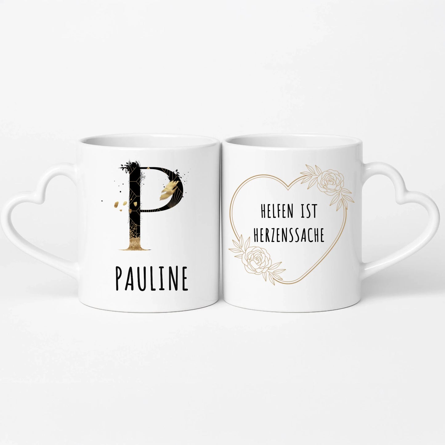 TASSE-PANORAMA_HEART