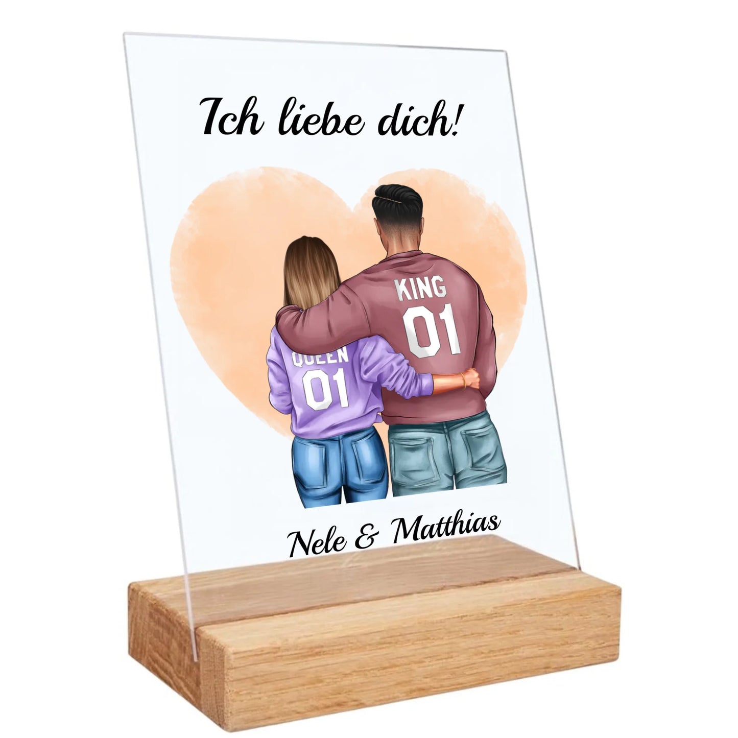 Mockup acrylglasplatte (1)