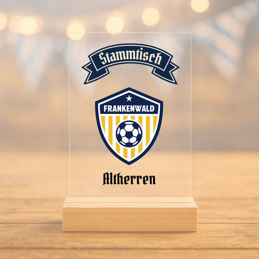 83cf3ee2-27af-4c86-a420-8c57063d2ad6