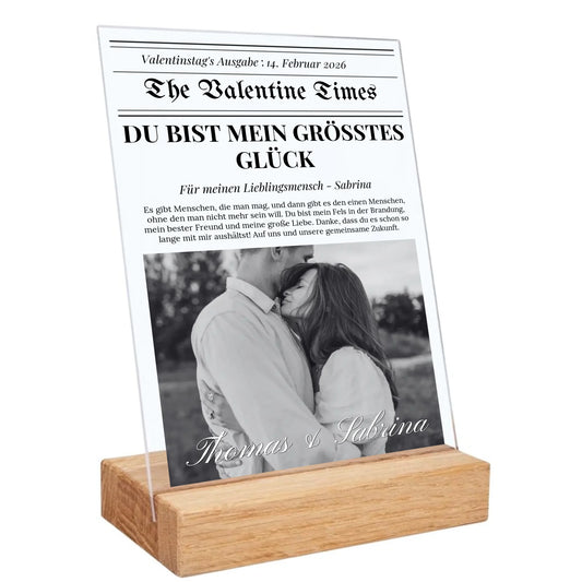 13x20_acrylxtclear3mm_asn13