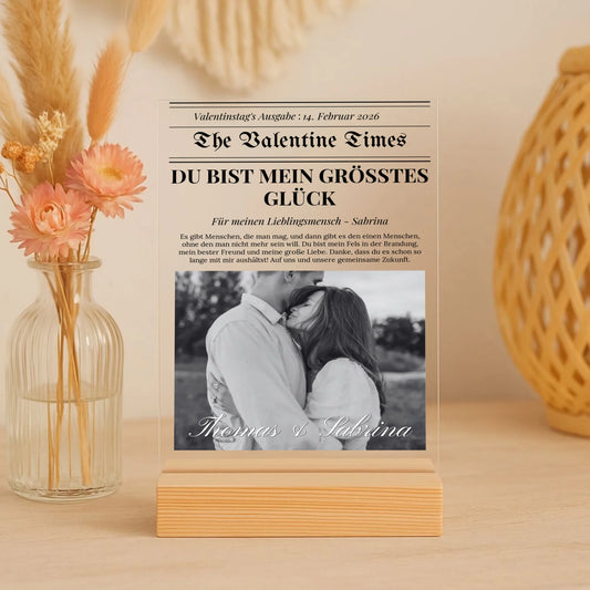 13x20_acrylxtclear3mm_asn13