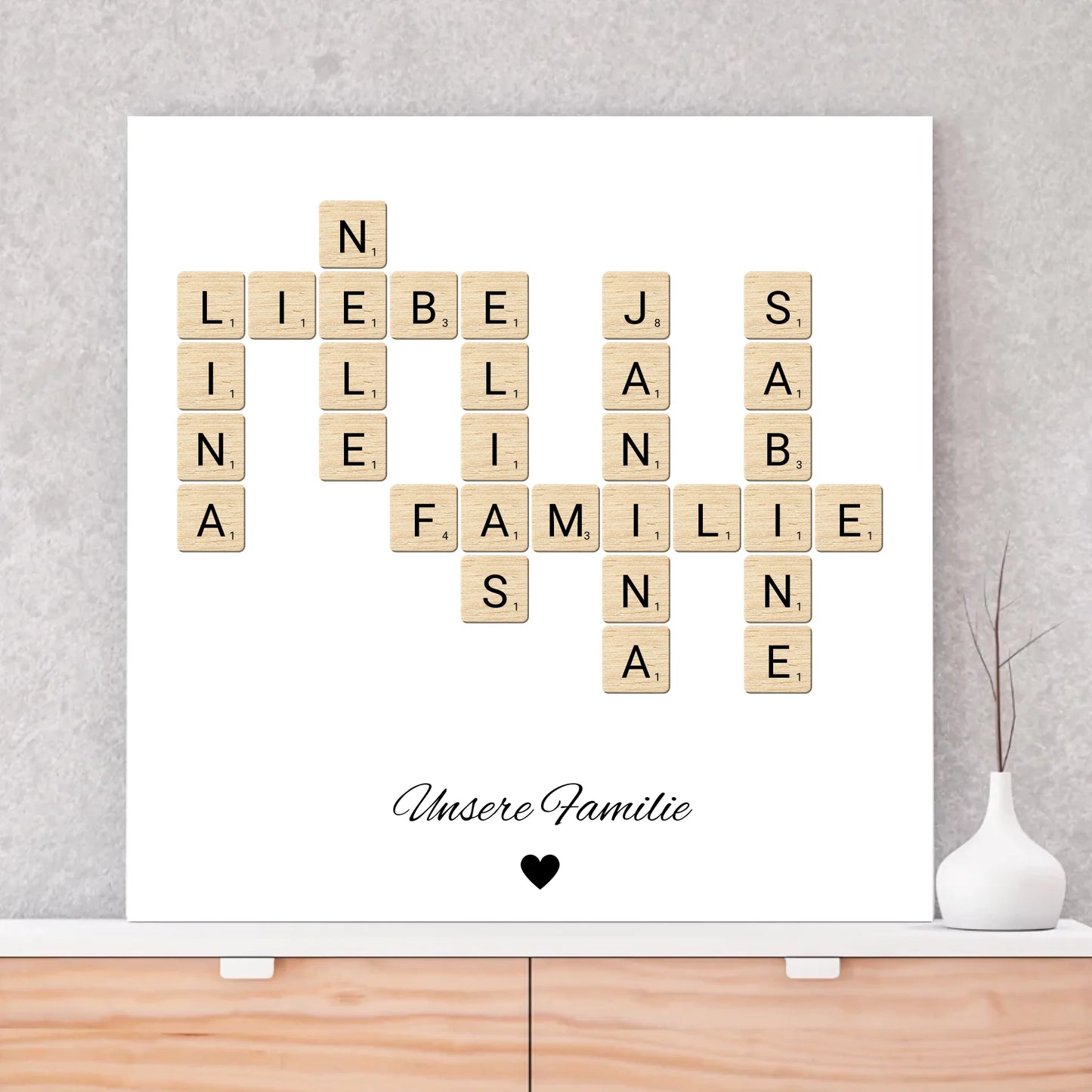 QUAD-20X20-1, QUAD-40X40-1, QUAD-60X60-1, QUAD-80X80-1