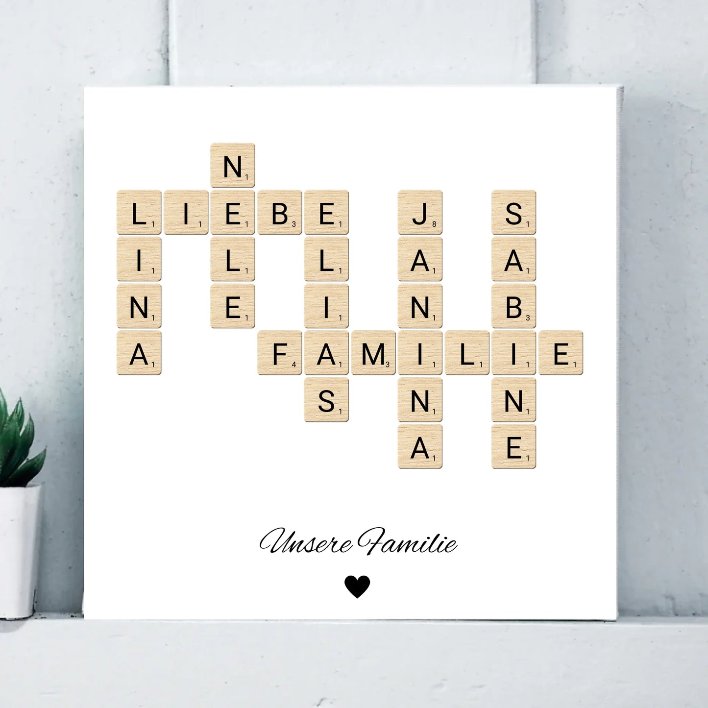 QUAD-20X20-1, QUAD-40X40-1, QUAD-60X60-1, QUAD-80X80-1