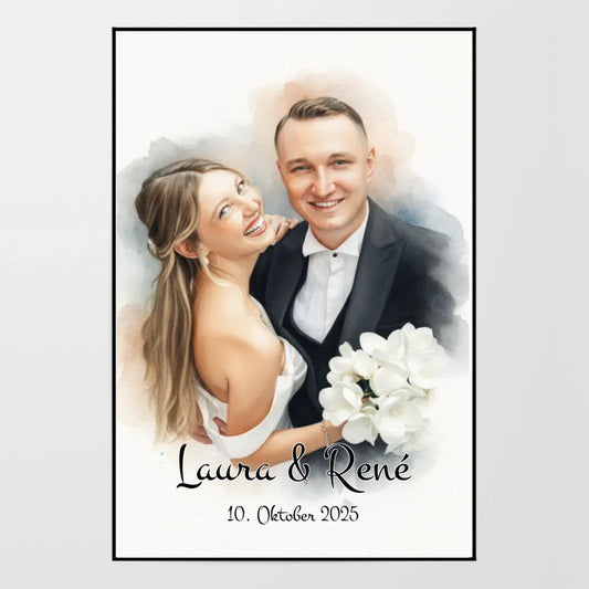 POSTER-A4; POSTER-30X20; POSTER-40X30; POSTER-27X17; POSTER-37X27