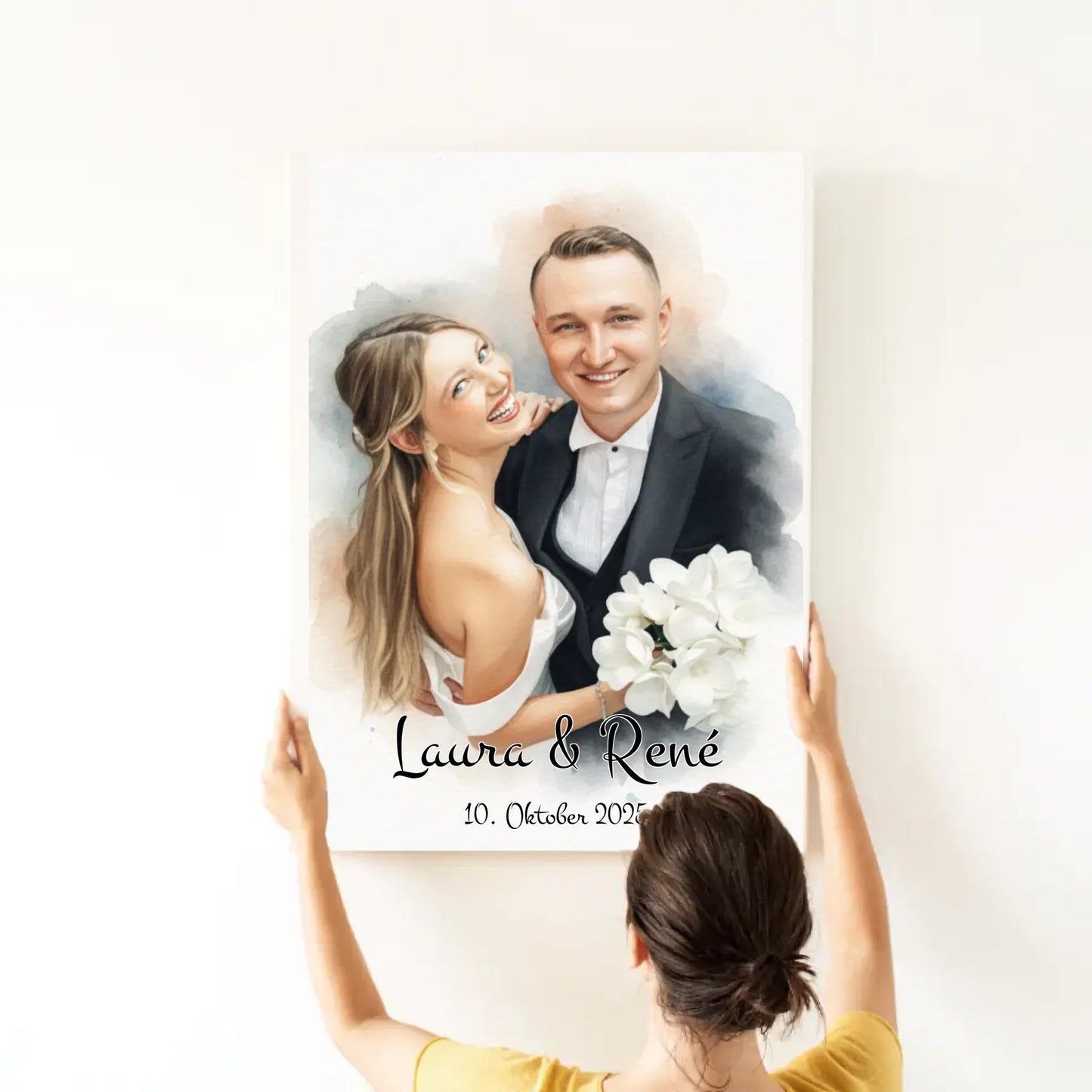 KLAS-30X20-1; KLAS-60X40-1; KLAS-90X60-1; KLAS-120X80-1; DIGI-40X30-1;