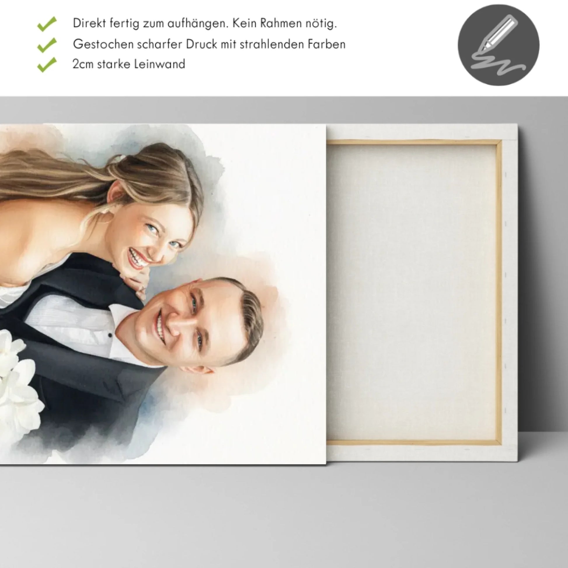 KLAS-30X20-1; KLAS-60X40-1; KLAS-90X60-1; KLAS-120X80-1; DIGI-40X30-1;