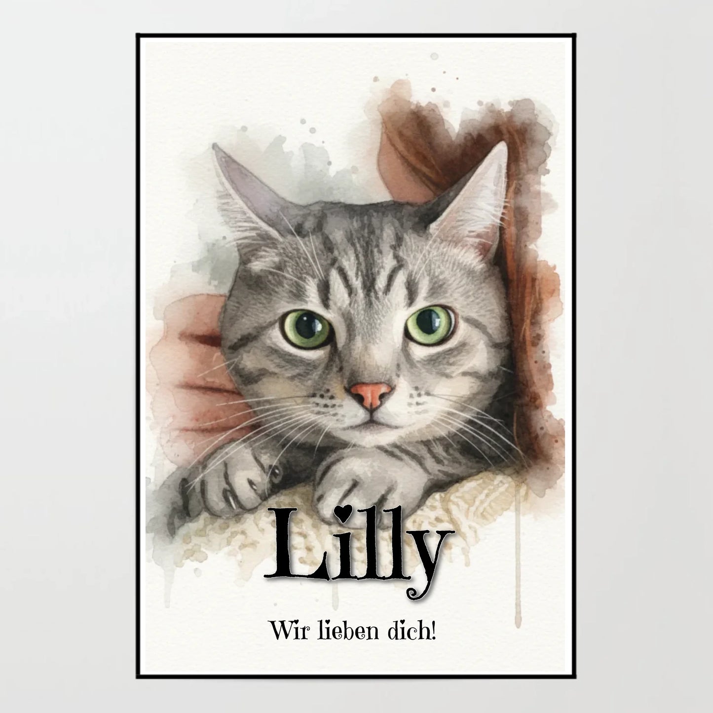 POSTER-A4; POSTER-30X20; POSTER-40X30; POSTER-27X17; POSTER-37X27