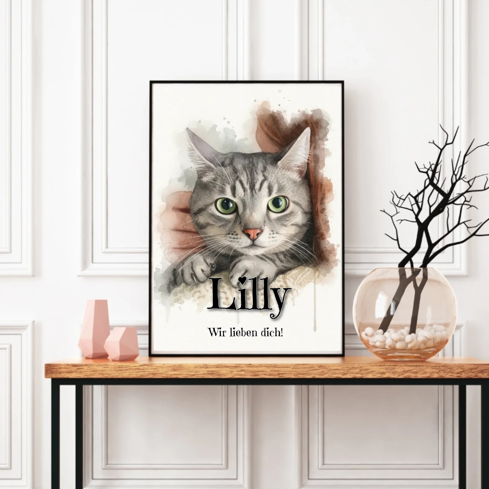 POSTER-A4; POSTER-30X20; POSTER-40X30; POSTER-27X17; POSTER-37X27