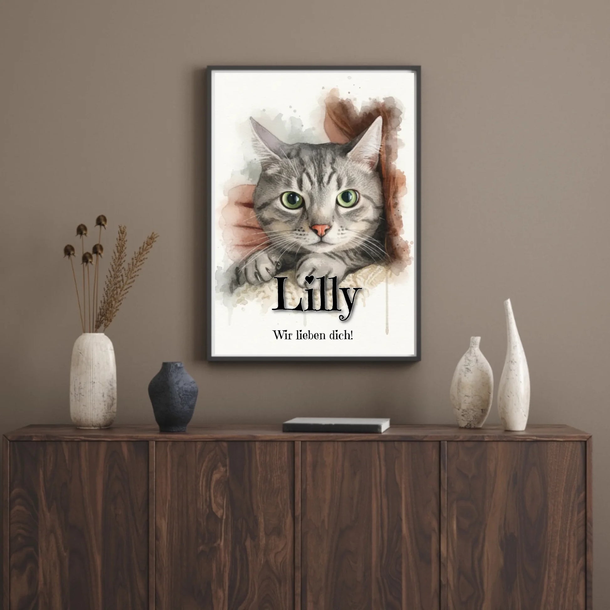 POSTER-A4; POSTER-30X20; POSTER-40X30; POSTER-27X17; POSTER-37X27