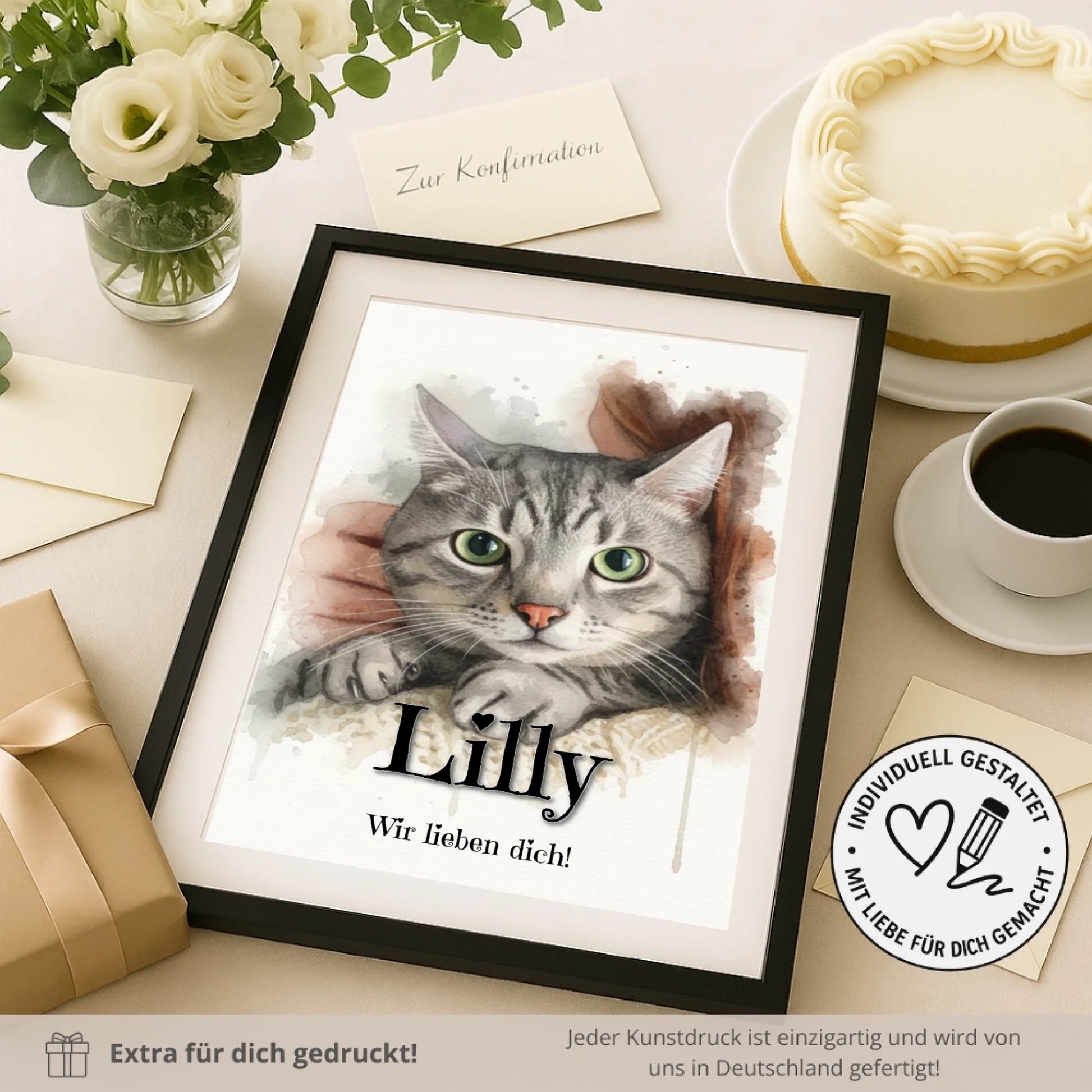 POSTER-A4; POSTER-30X20; POSTER-40X30; POSTER-27X17; POSTER-37X27