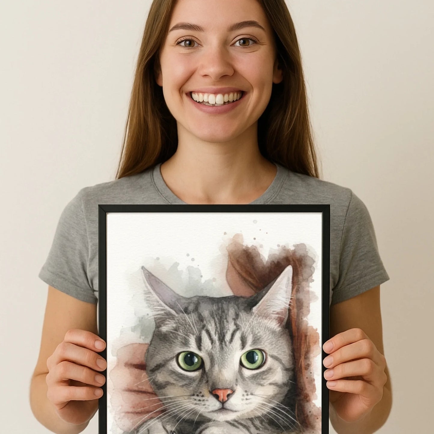 POSTER-A4; POSTER-30X20; POSTER-40X30; POSTER-27X17; POSTER-37X27