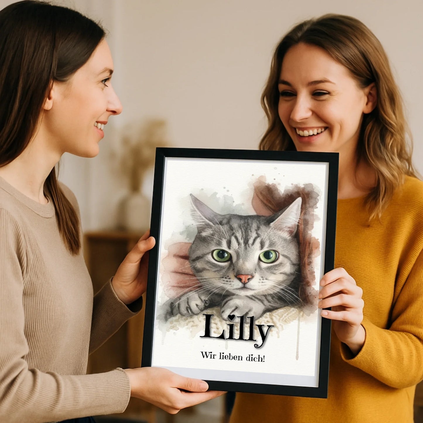 POSTER-A4; POSTER-30X20; POSTER-40X30; POSTER-27X17; POSTER-37X27