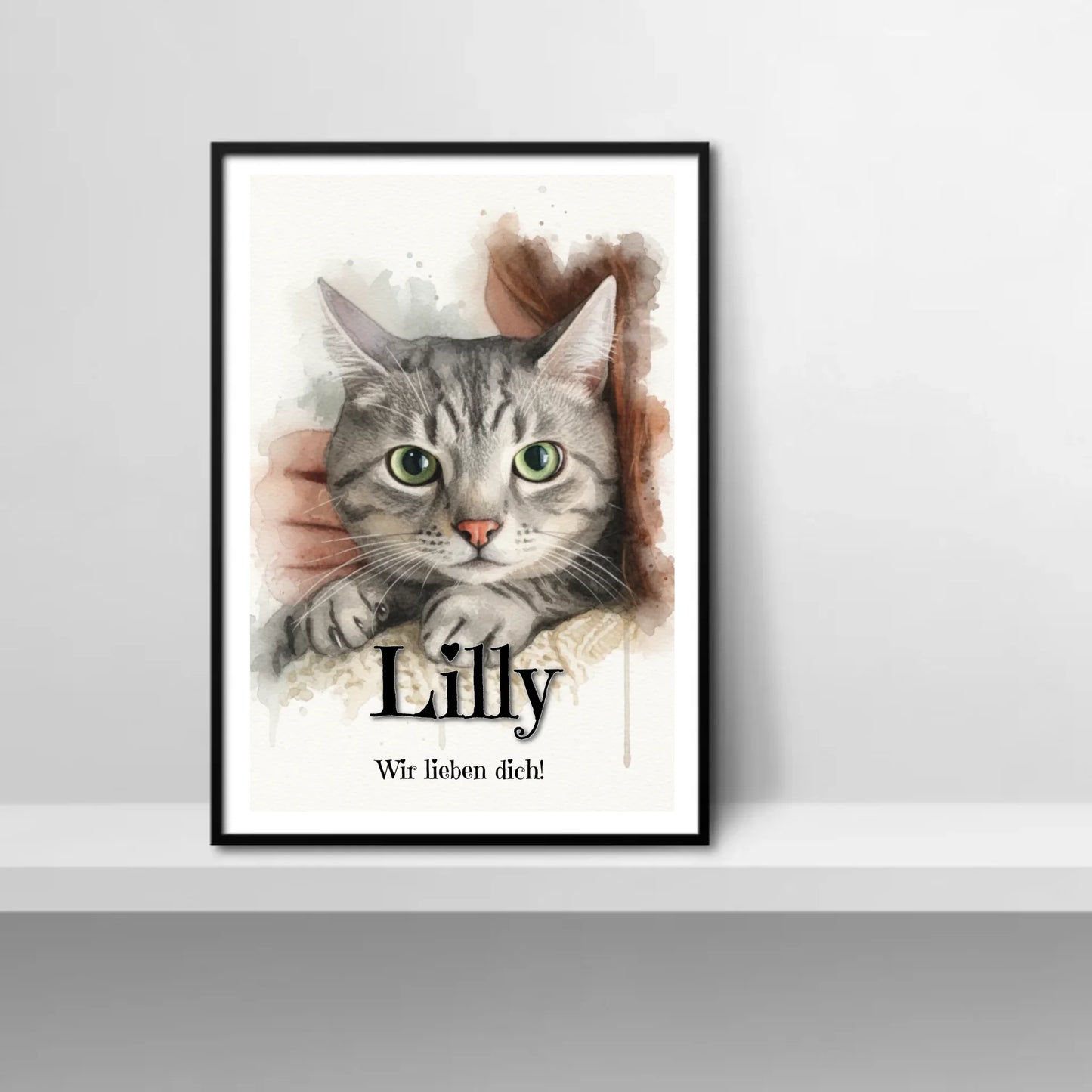 POSTER-A4; POSTER-30X20; POSTER-40X30; POSTER-27X17; POSTER-37X27