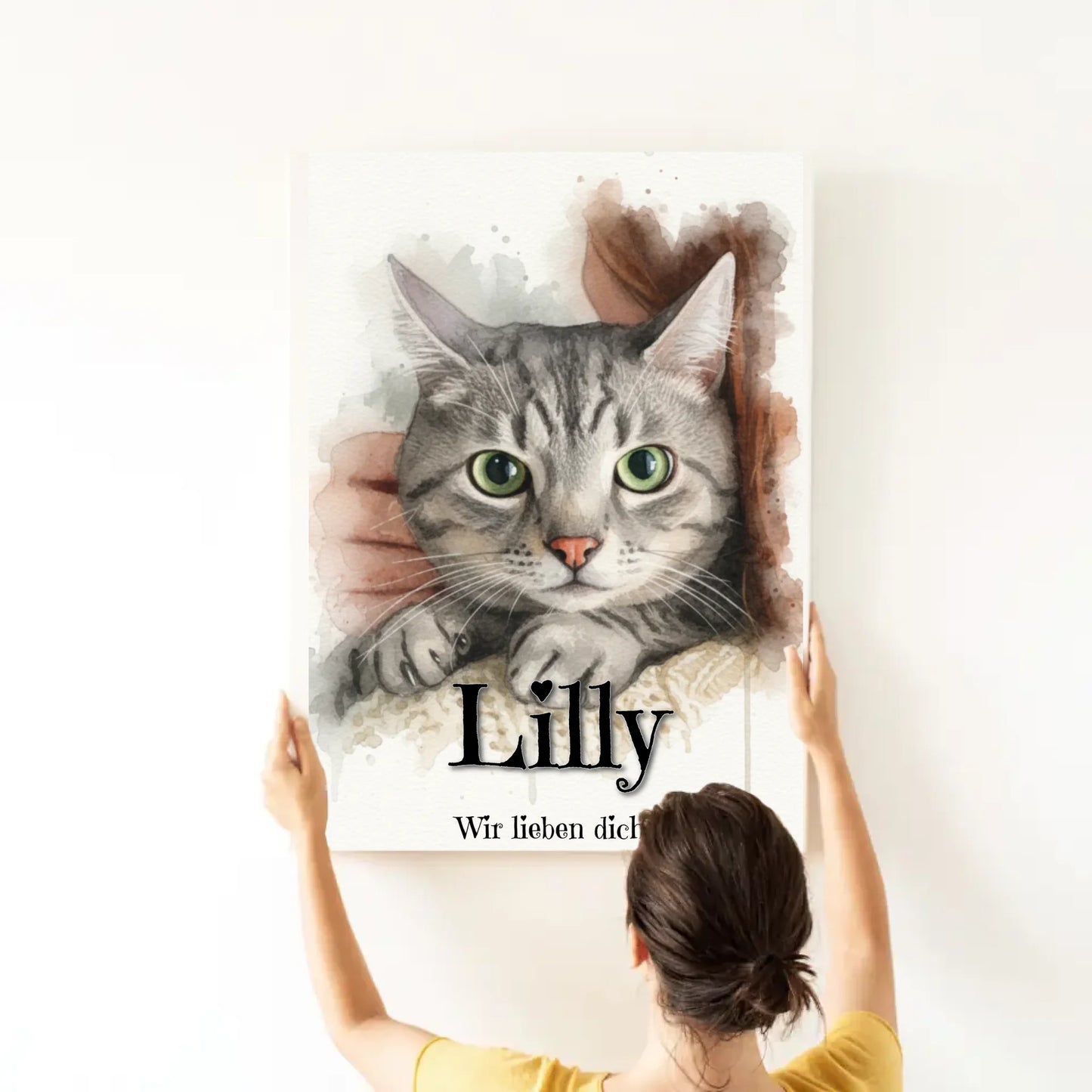 KLAS-30X20-1; KLAS-60X40-1; KLAS-90X60-1; KLAS-120X80-1; DIGI-40X30-1;