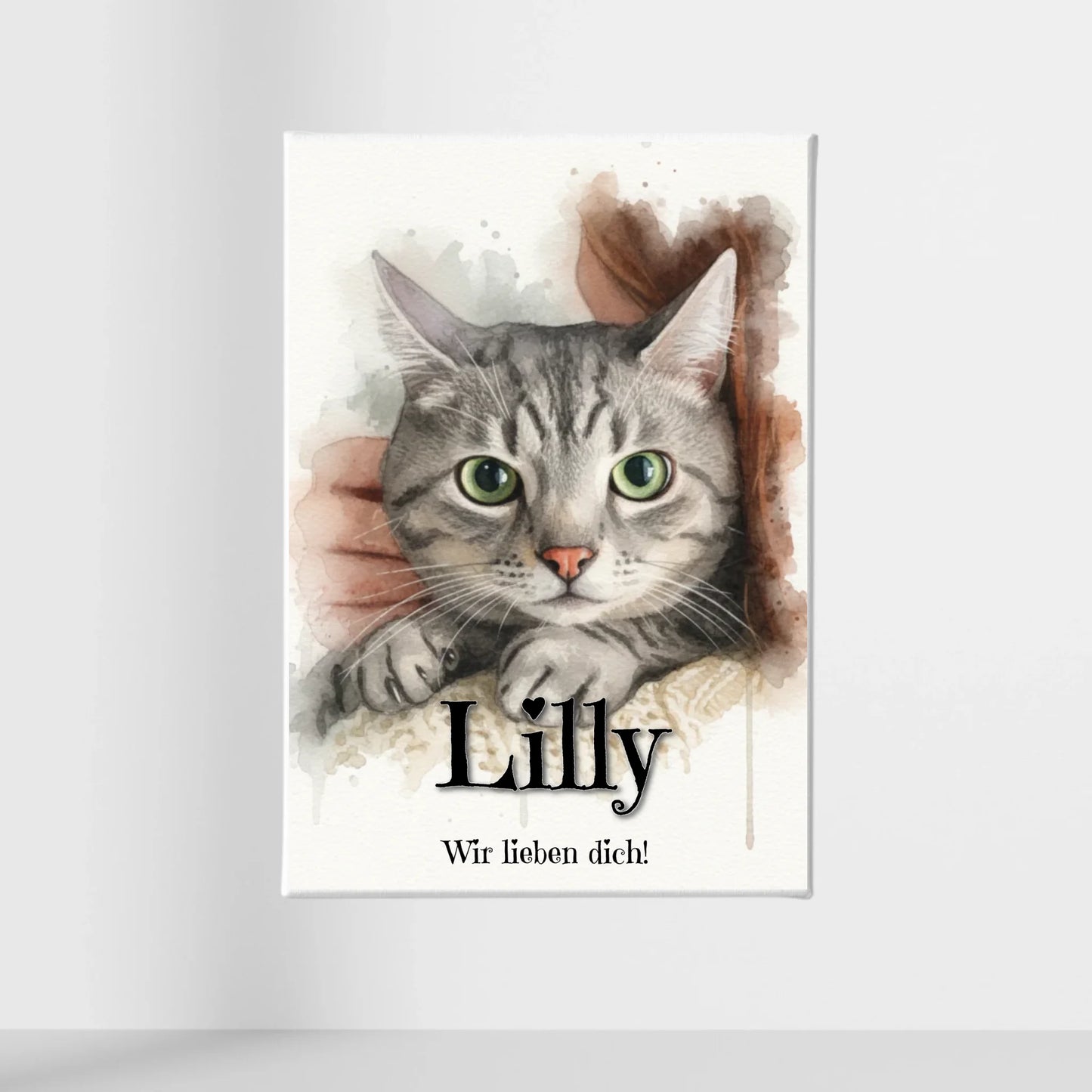 KLAS-30X20-1; KLAS-60X40-1; KLAS-90X60-1; KLAS-120X80-1; DIGI-40X30-1;