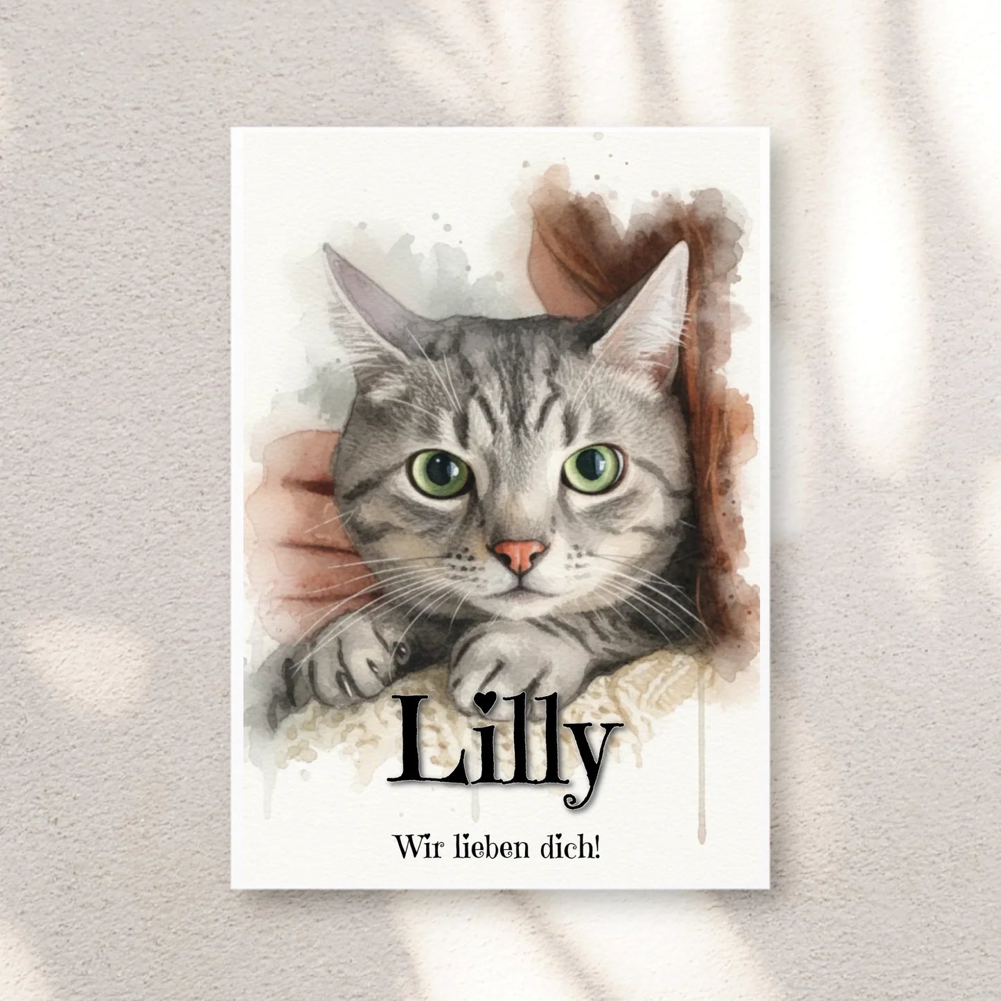 KLAS-30X20-1; KLAS-60X40-1; KLAS-90X60-1; KLAS-120X80-1; DIGI-40X30-1;