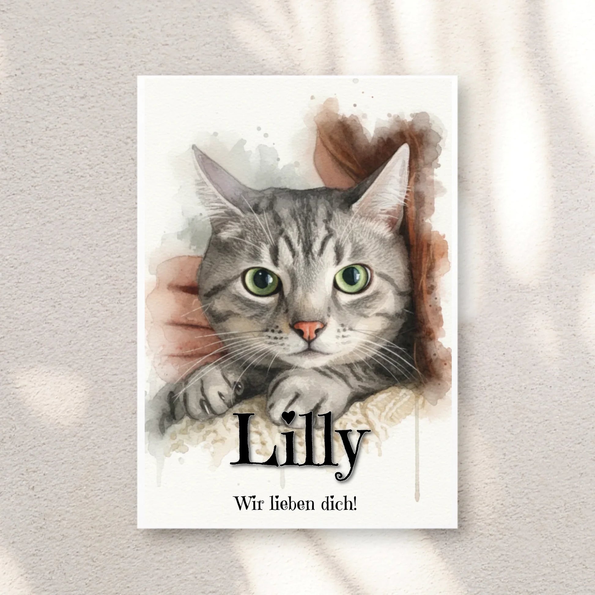 KLAS-30X20-1; KLAS-60X40-1; KLAS-90X60-1; KLAS-120X80-1; DIGI-40X30-1;