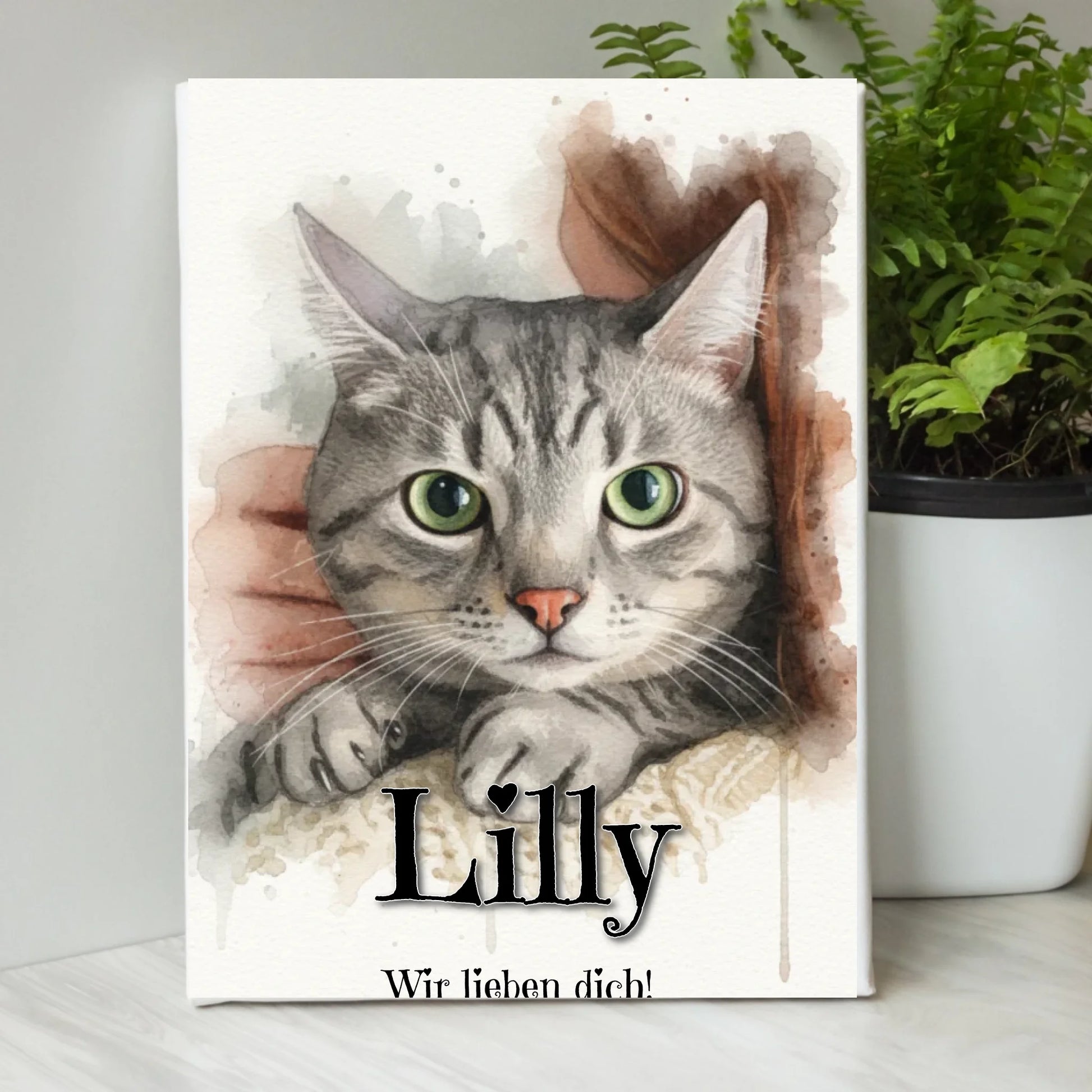 KLAS-30X20-1; KLAS-60X40-1; KLAS-90X60-1; KLAS-120X80-1; DIGI-40X30-1;