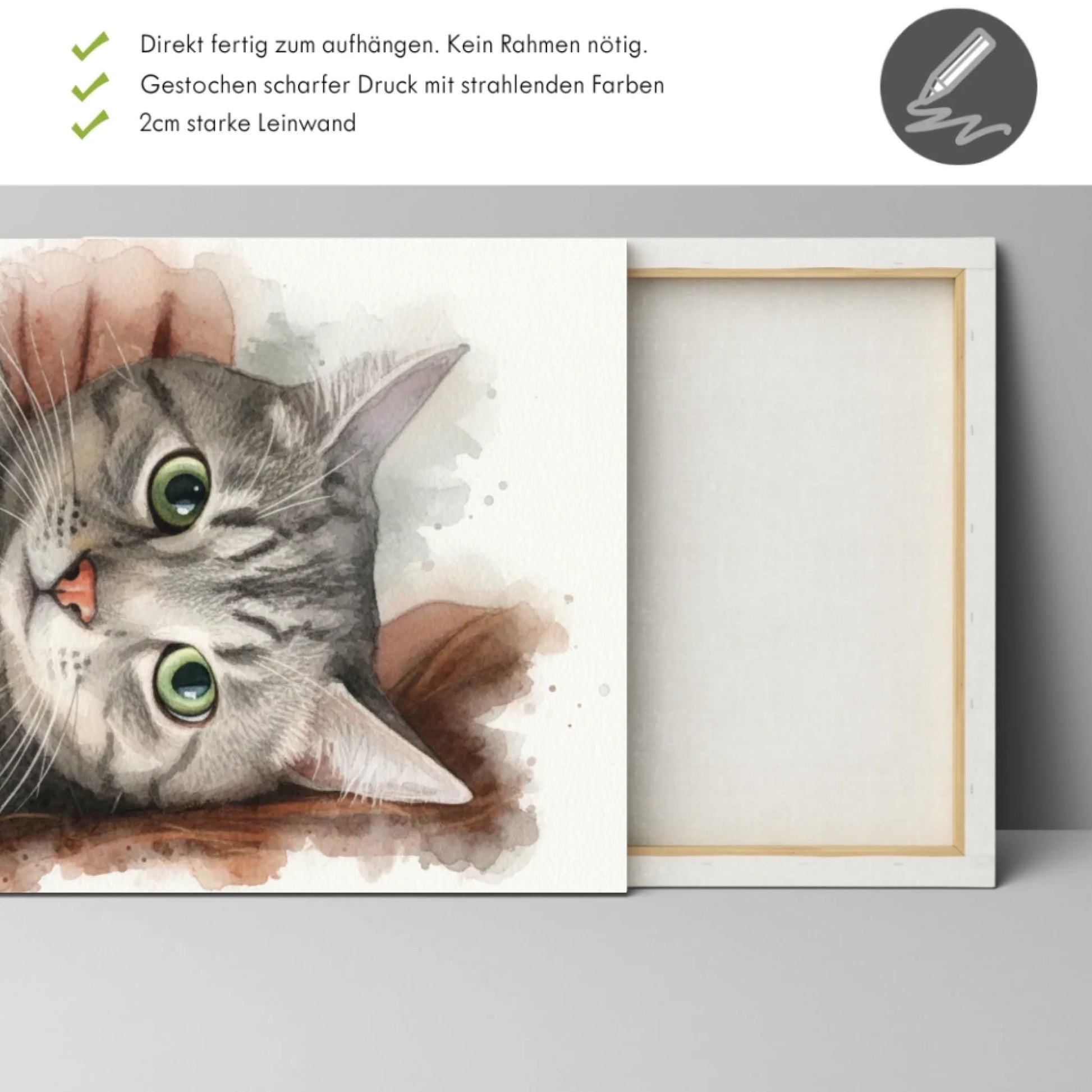 KLAS-30X20-1; KLAS-60X40-1; KLAS-90X60-1; KLAS-120X80-1; DIGI-40X30-1;