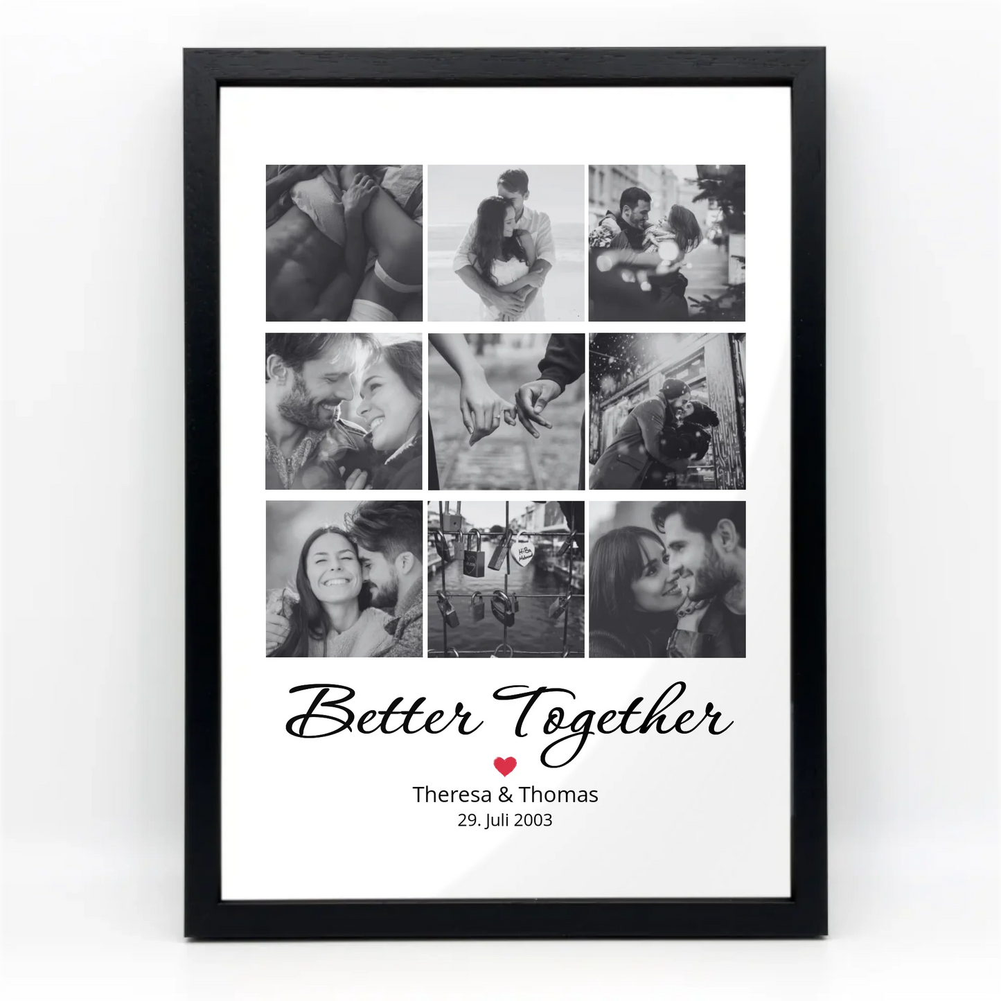 poster-2