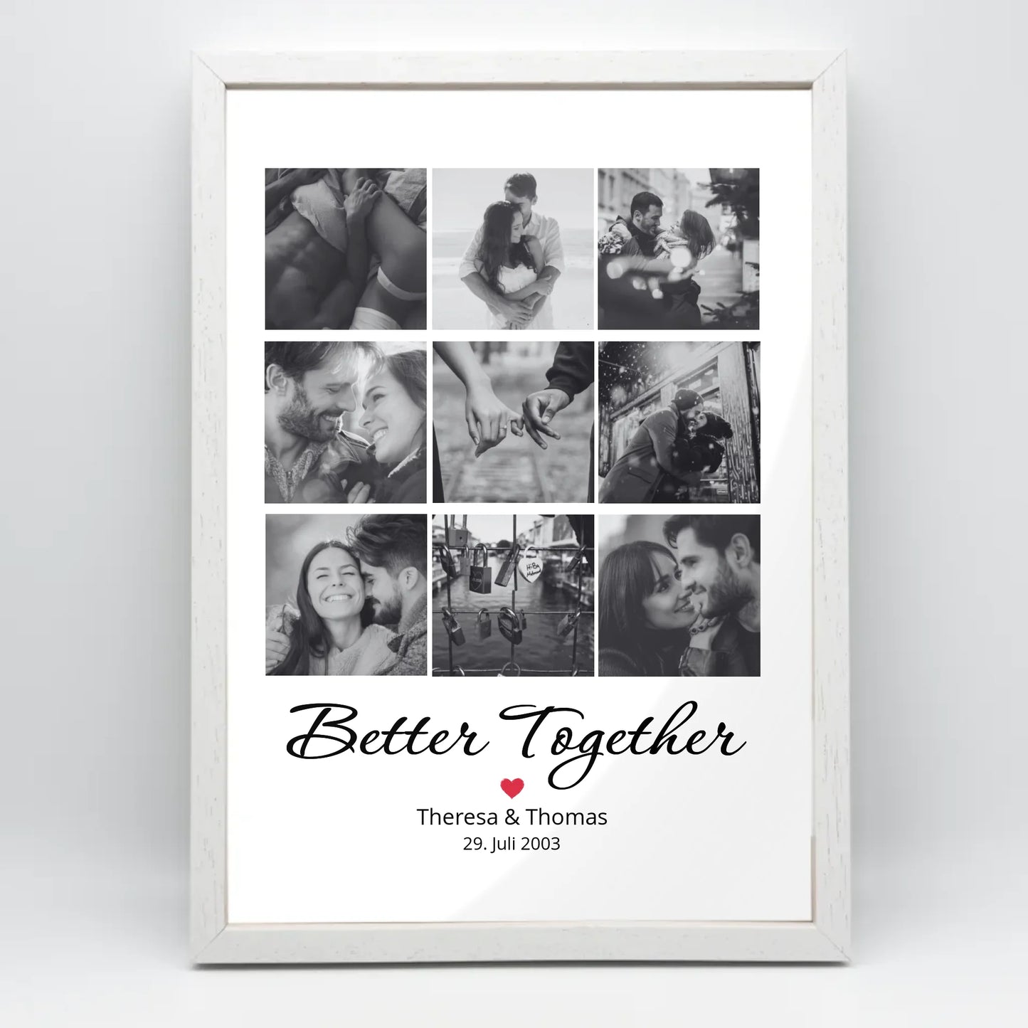 poster-3
