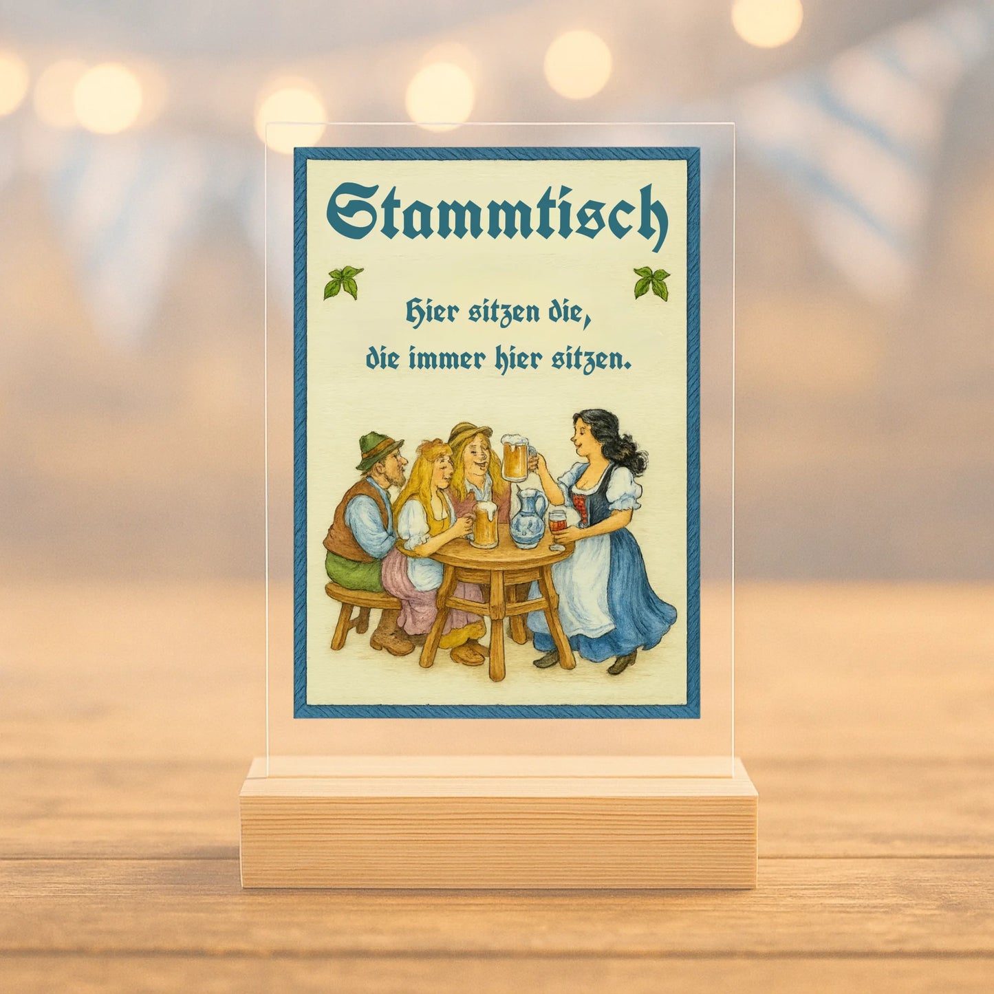 83cf3ee2-27af-4c86-a420-8c57063d2ad6