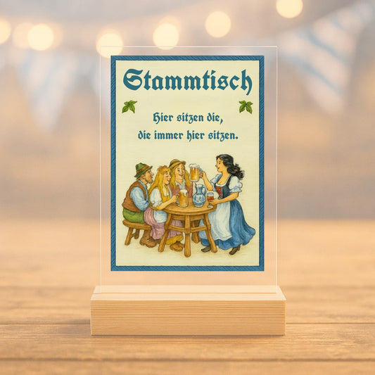 83cf3ee2-27af-4c86-a420-8c57063d2ad6