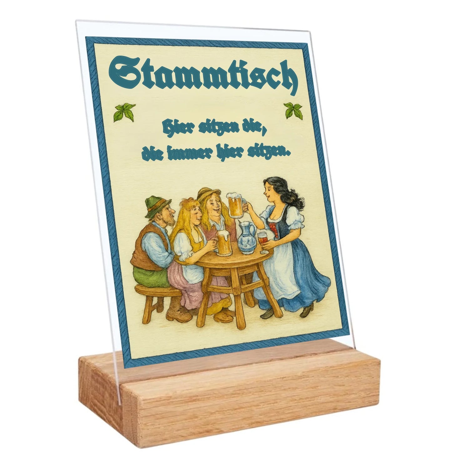 Mockup acrylglasplatte (1)