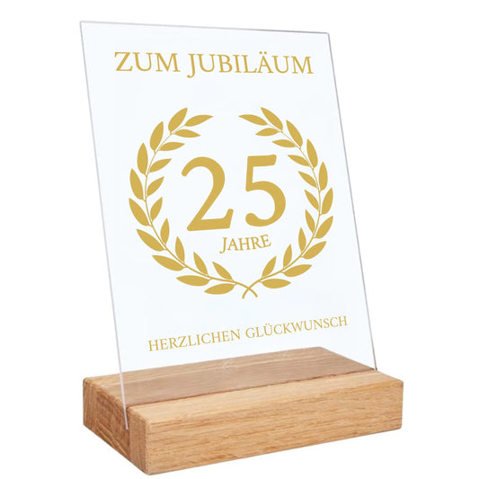 Mockup acrylglasplatte (1)