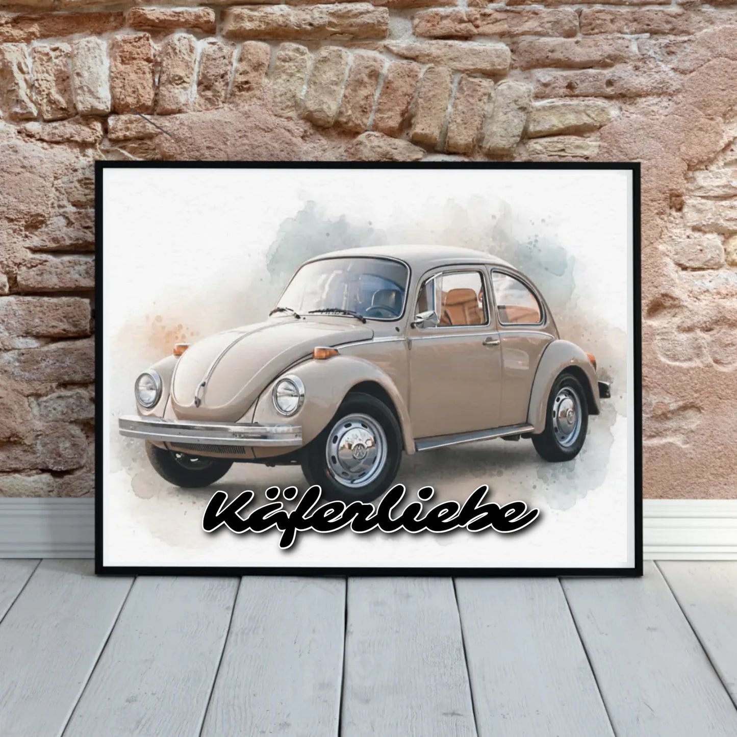 POSTER-A4; POSTER-30X20; POSTER-40X30; POSTER-27X17; POSTER-37X27