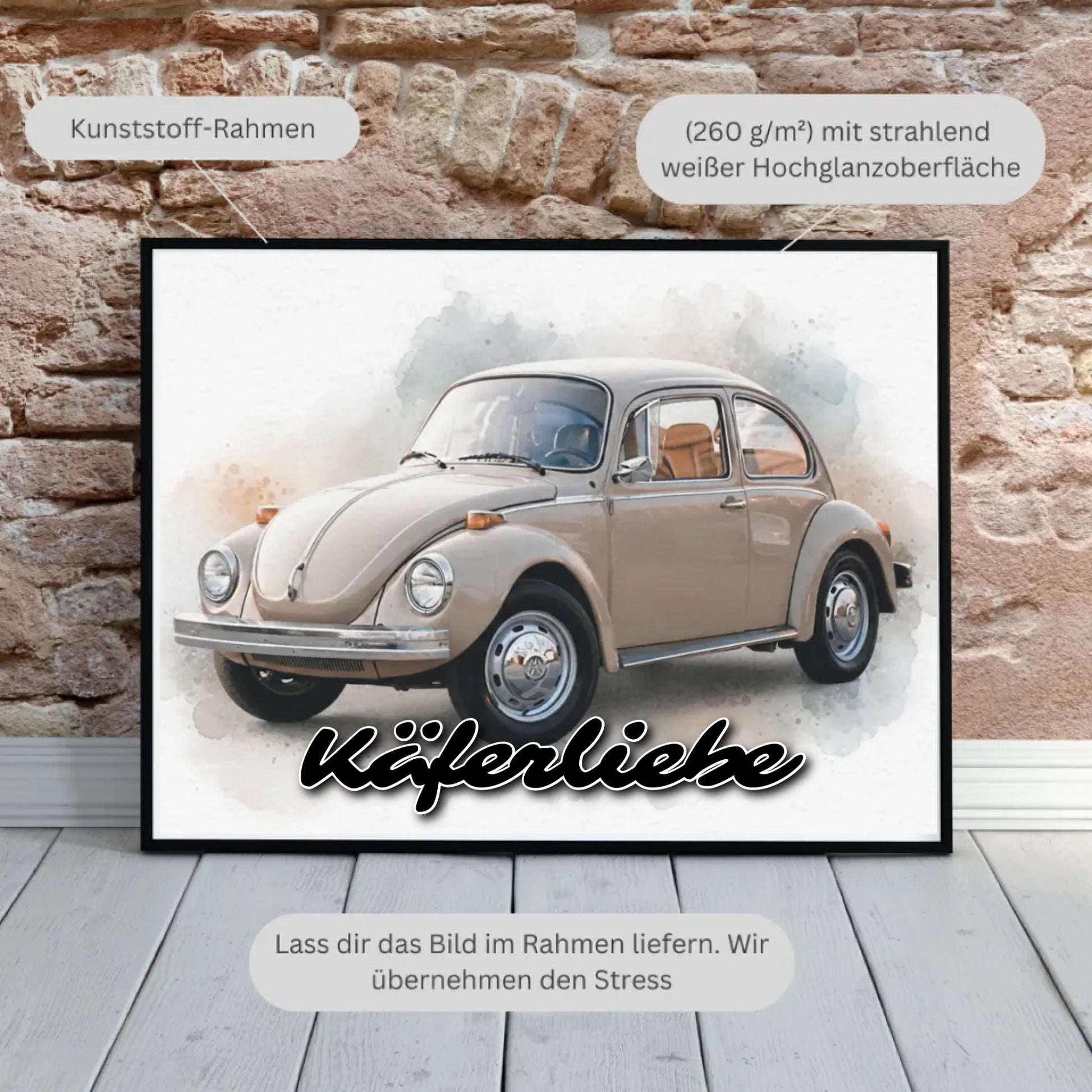 POSTER-A4; POSTER-30X20; POSTER-40X30; POSTER-27X17; POSTER-37X27