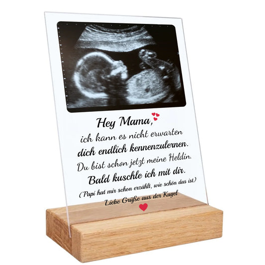 Mockup acrylglasplatte (1)