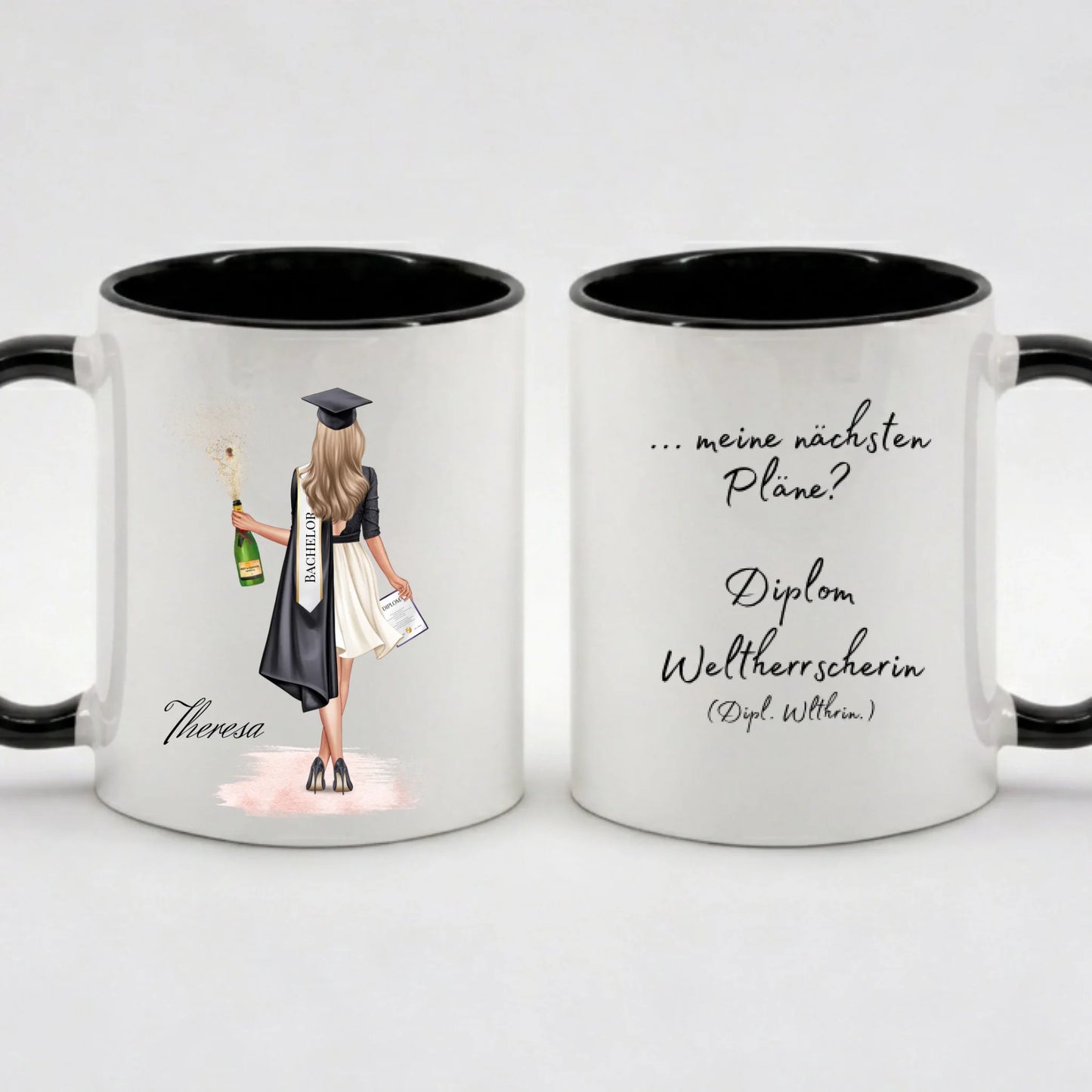 shirtigo_TTH_Black_330ml-PROXY