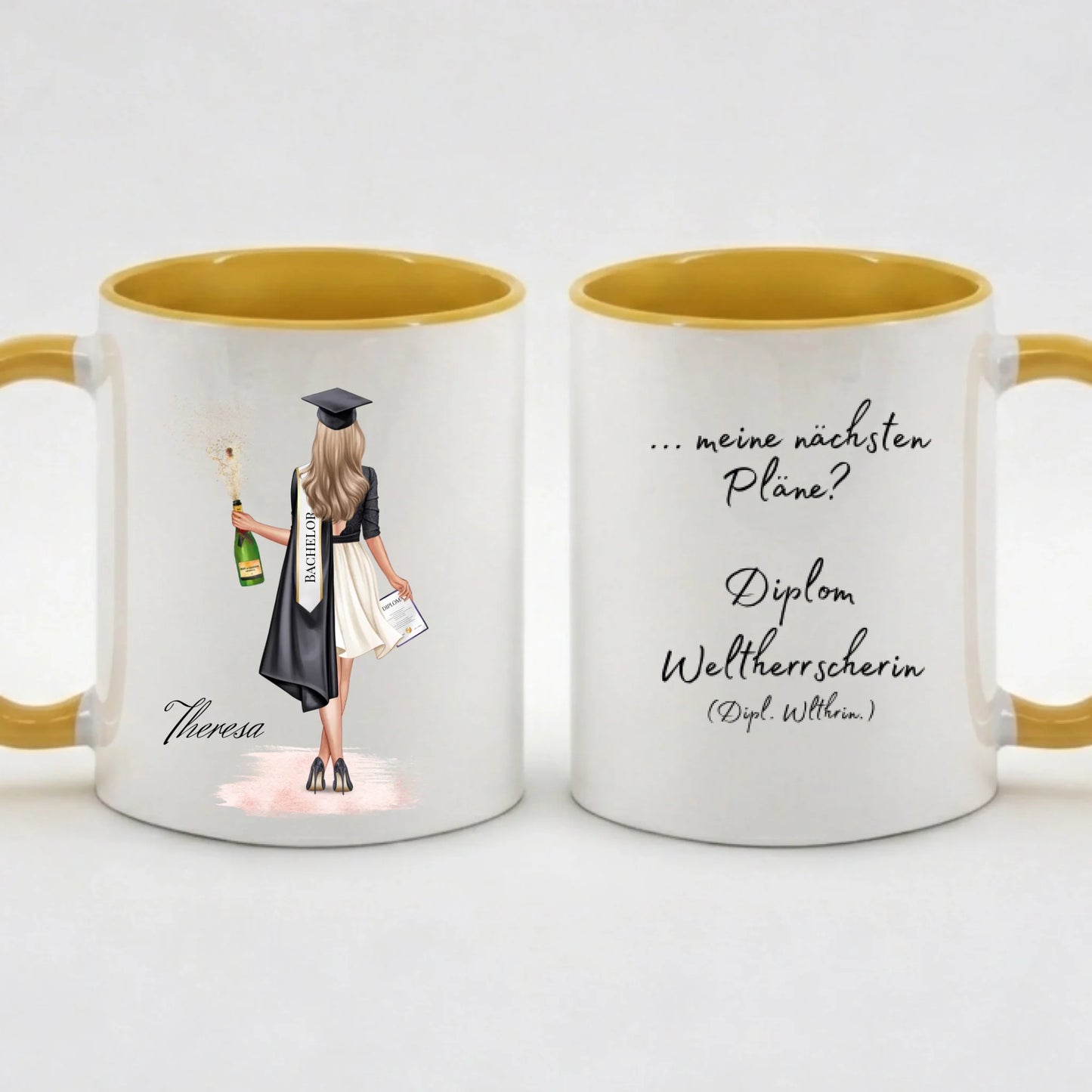 shirtigo_TTH_Hellgelb_330ml-PROXY