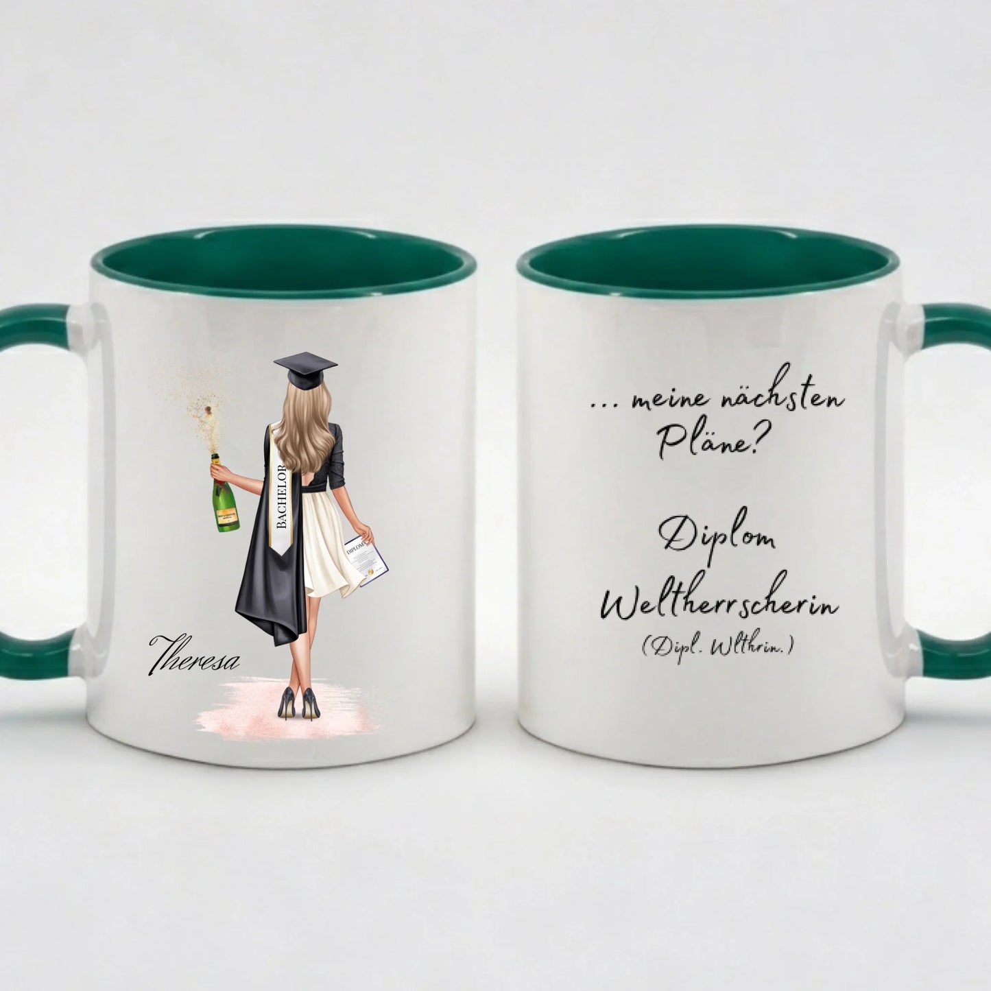 shirtigo_TTH_Dunkelgruen_330ml-PROXY