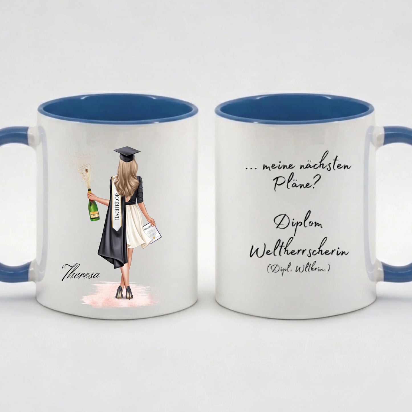 shirtigo_TTH_CambridgeBlue_330ml-PROXY