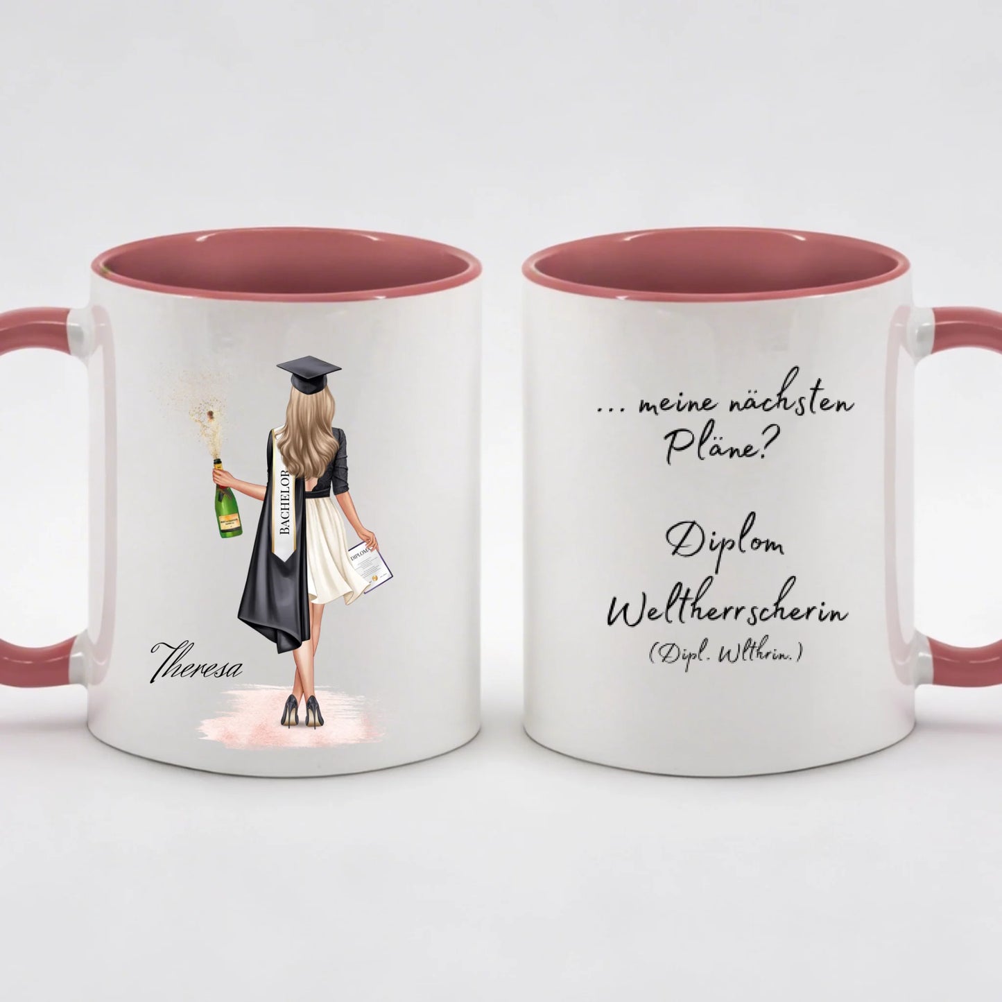 shirtigo_TTH_AltRosa_330ml-PROXY