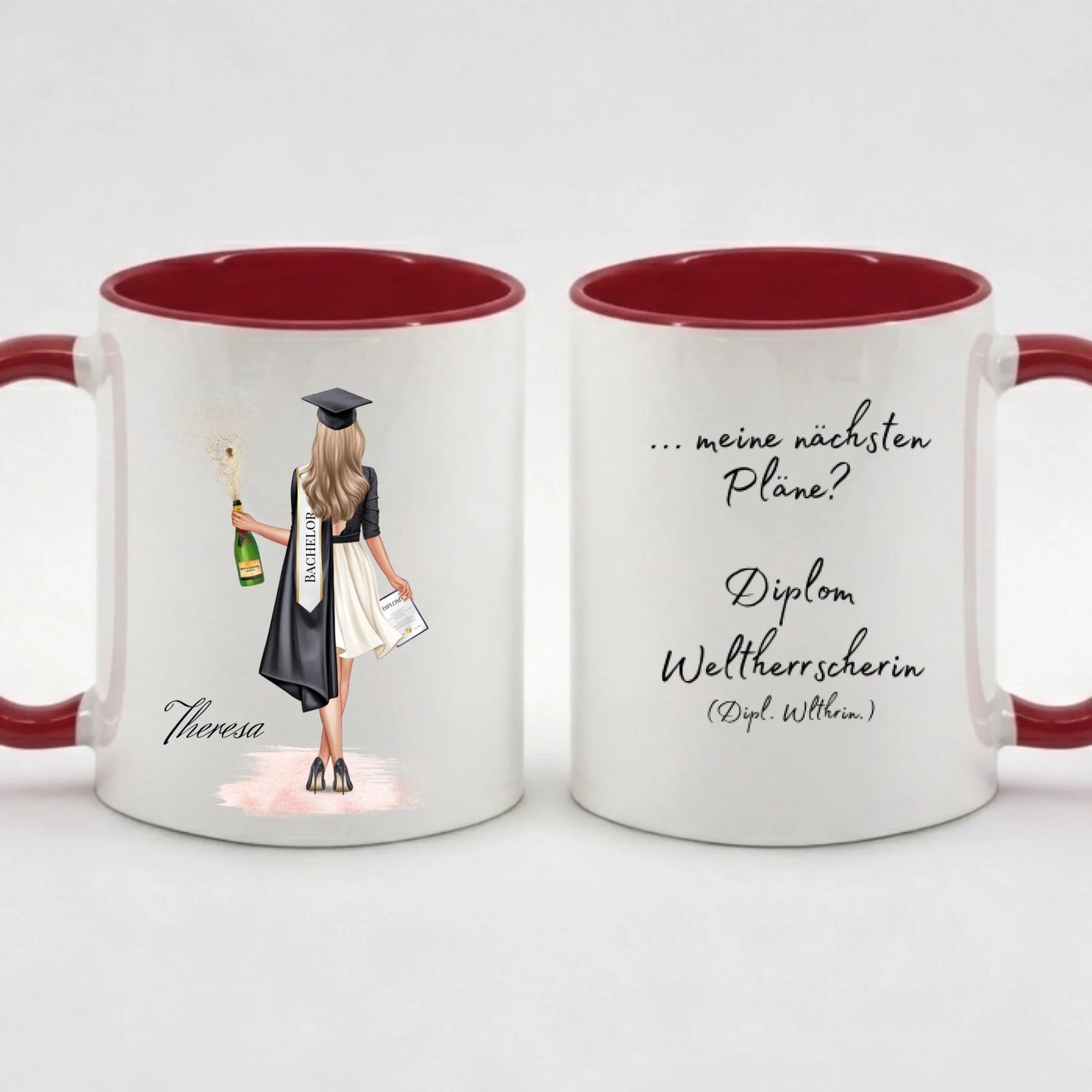 shirtigo_TTH_Rot_330ml-PROXY