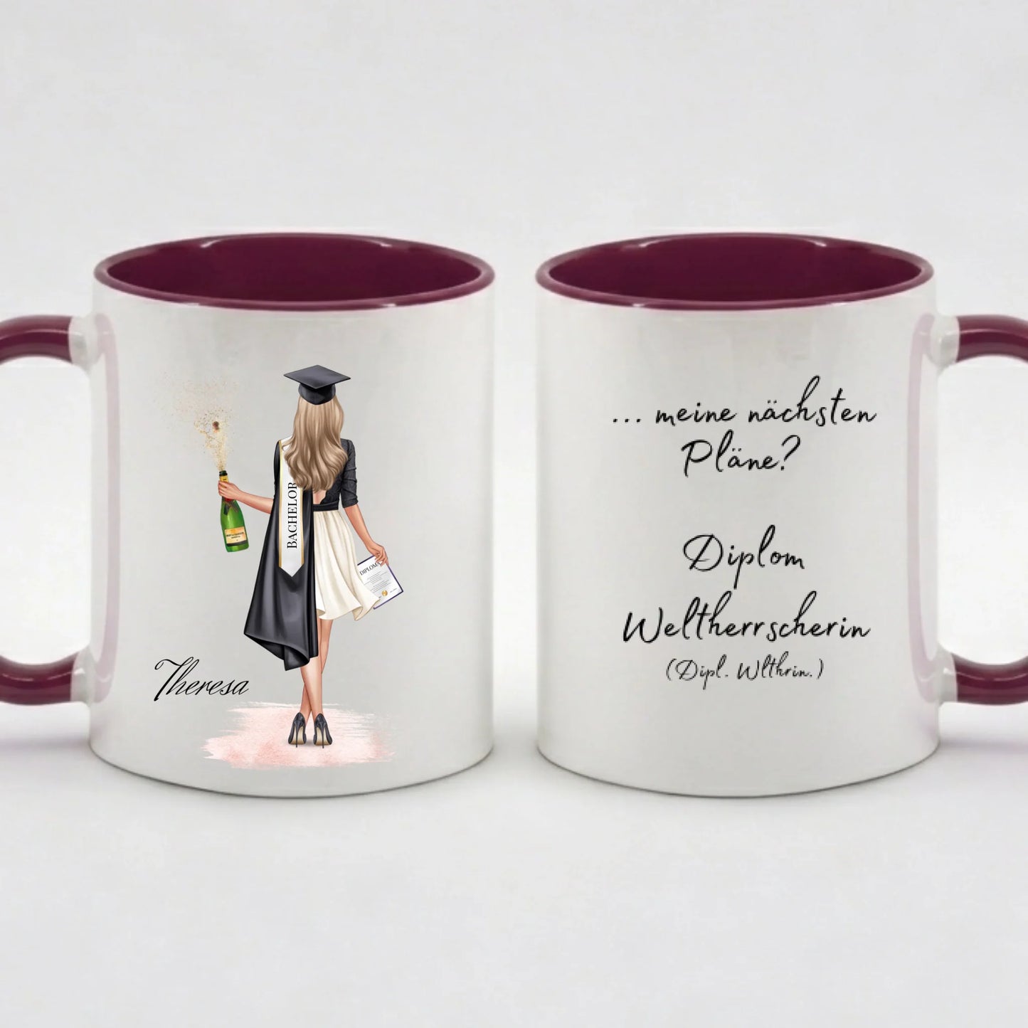 shirtigo_TTH_Bordeaux_330ml-PROXY