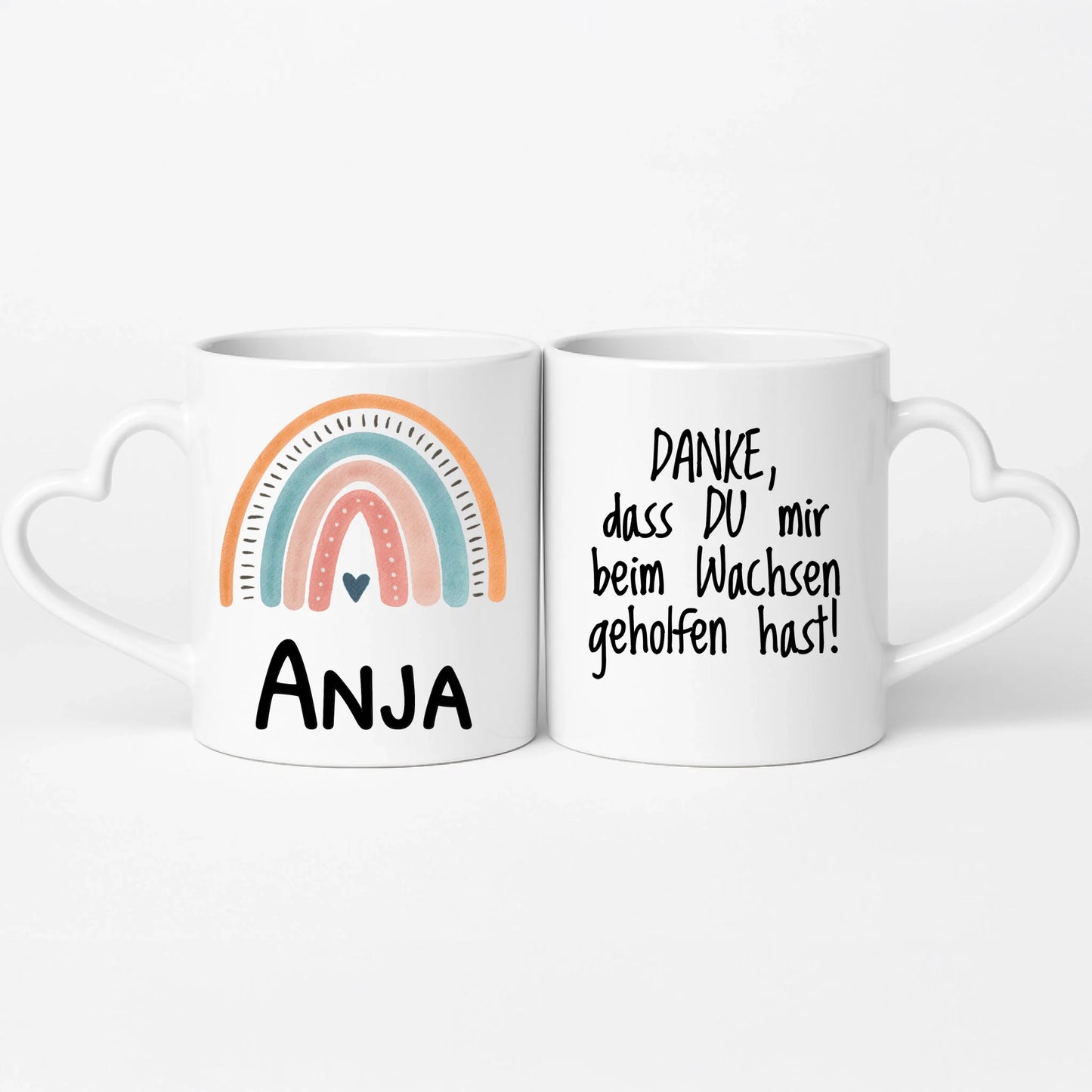 TASSE-PANORAMA_HEART