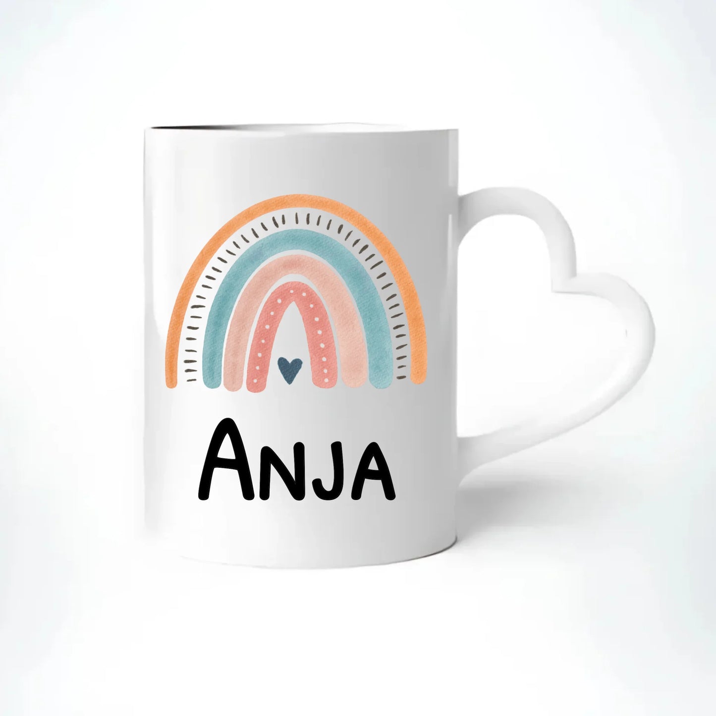 TASSE-PANORAMA_HEART