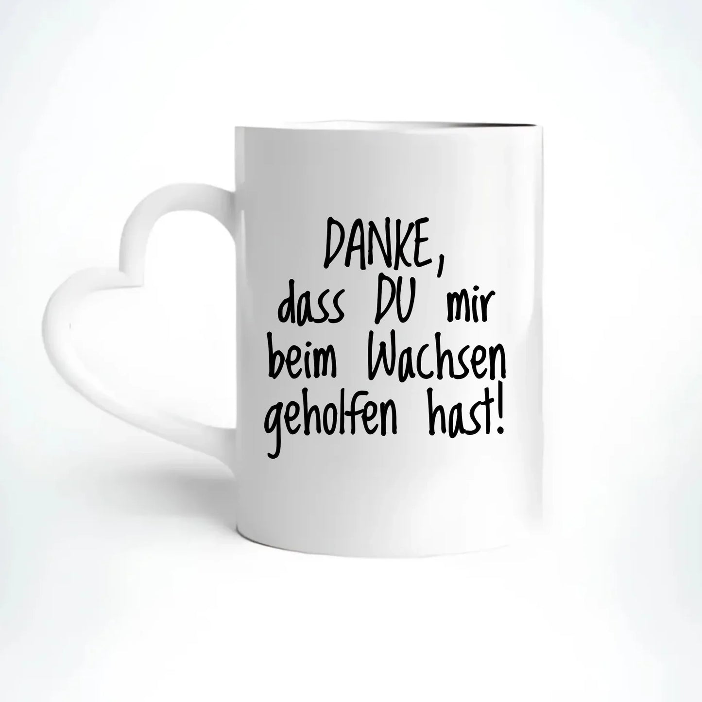 TASSE-PANORAMA_HEART