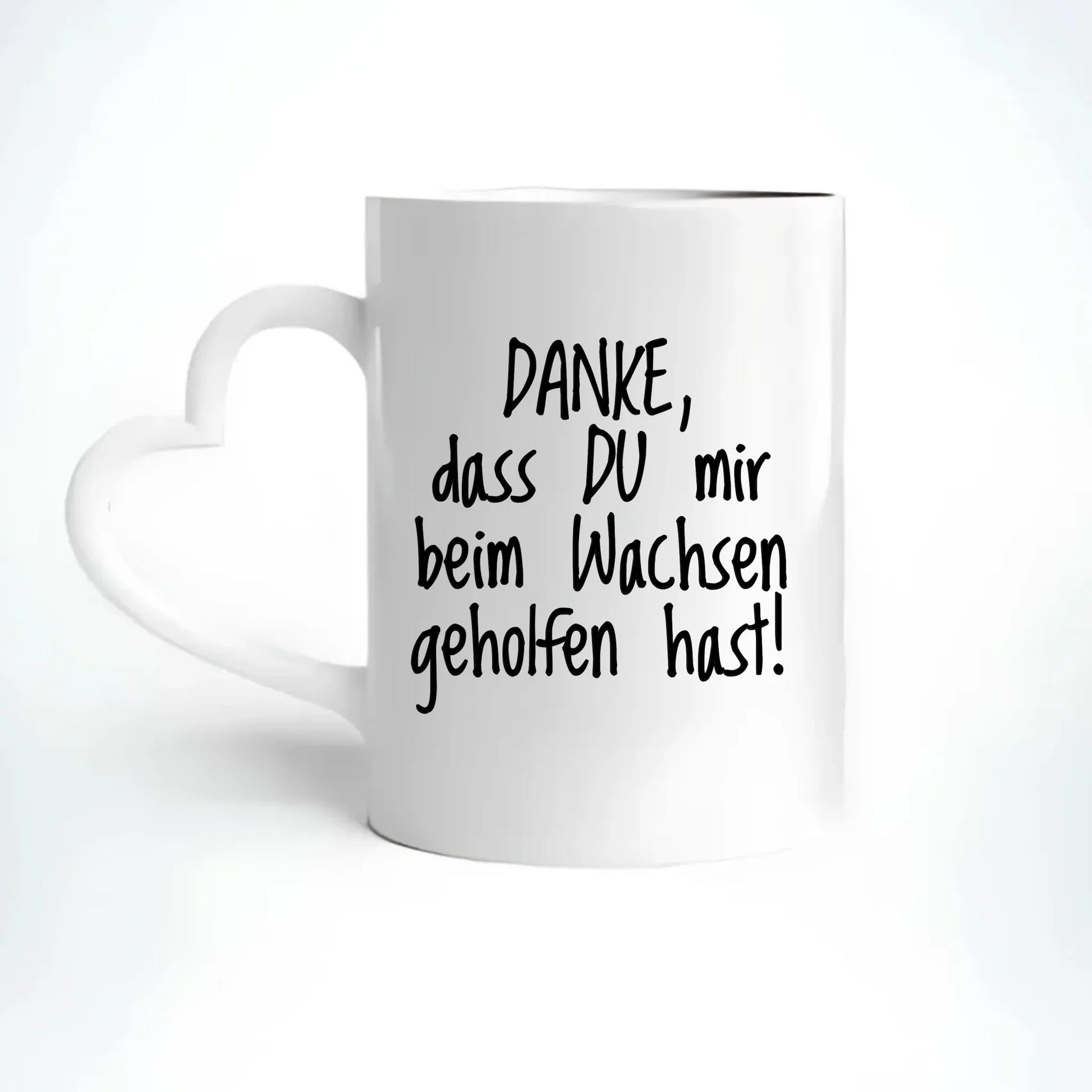 TASSE-PANORAMA_HEART