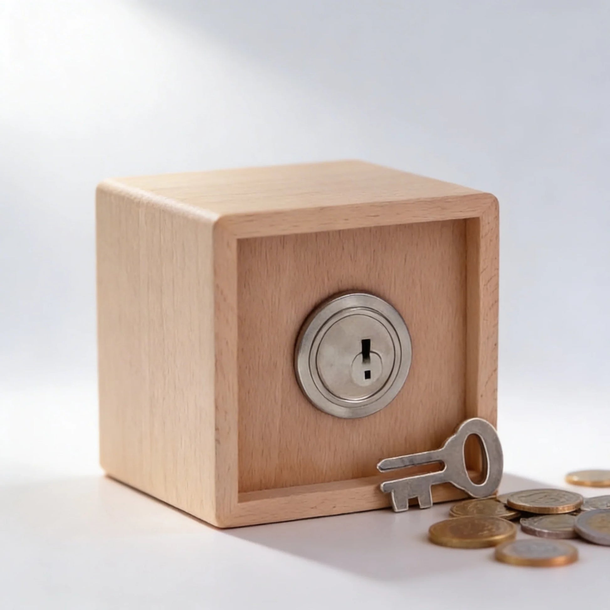 10x10_woodenmoneysaver