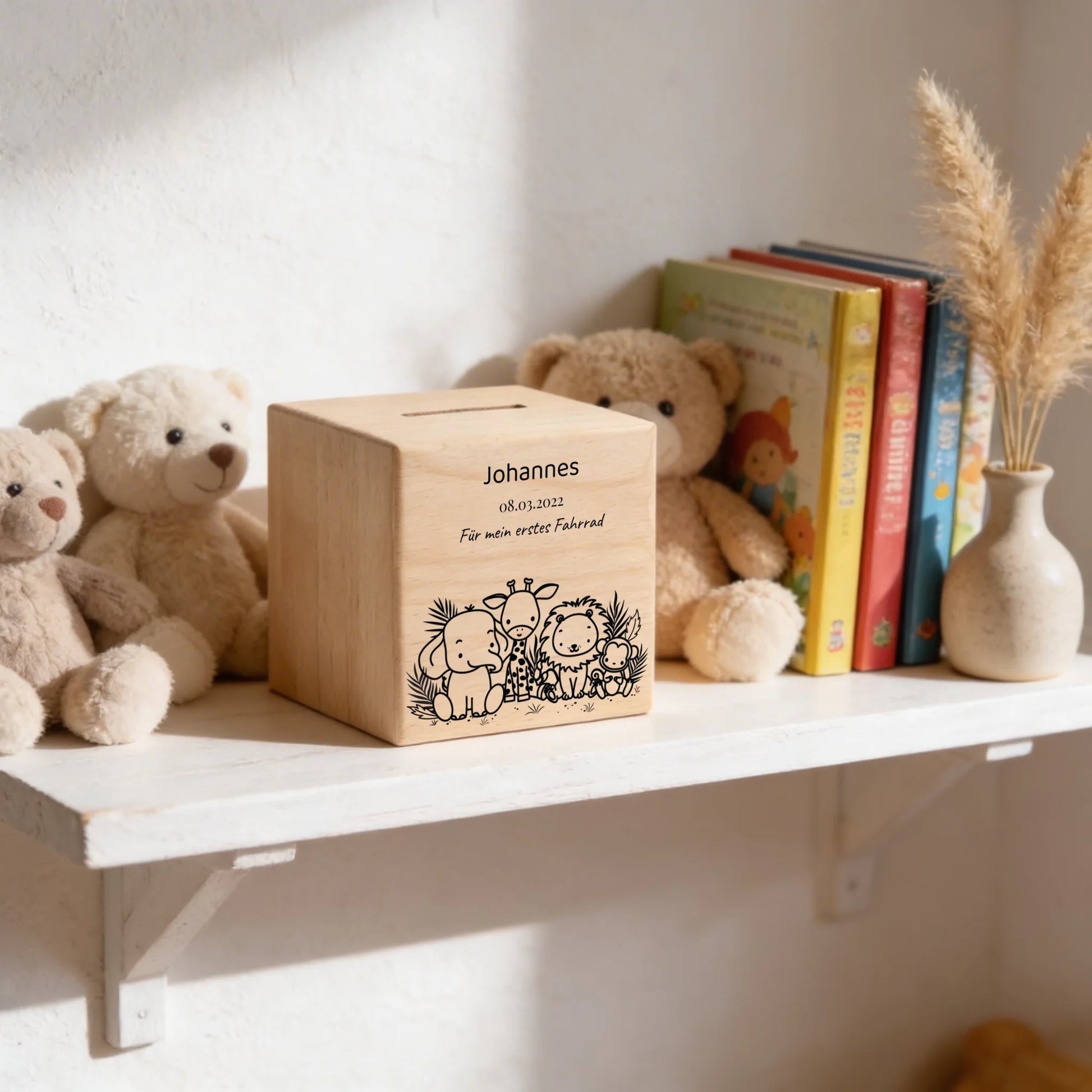 10x10_woodenmoneysaver