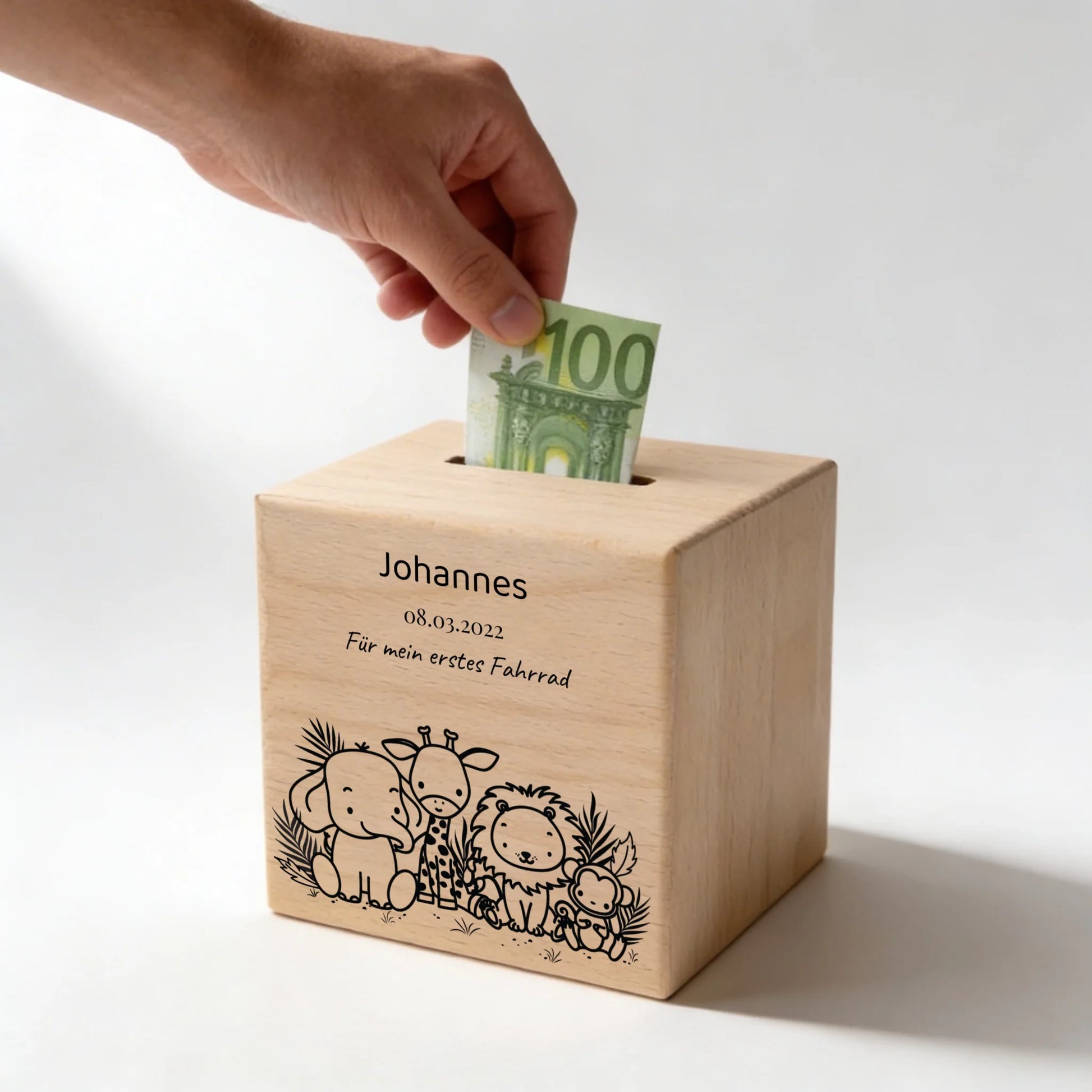 10x10_woodenmoneysaver