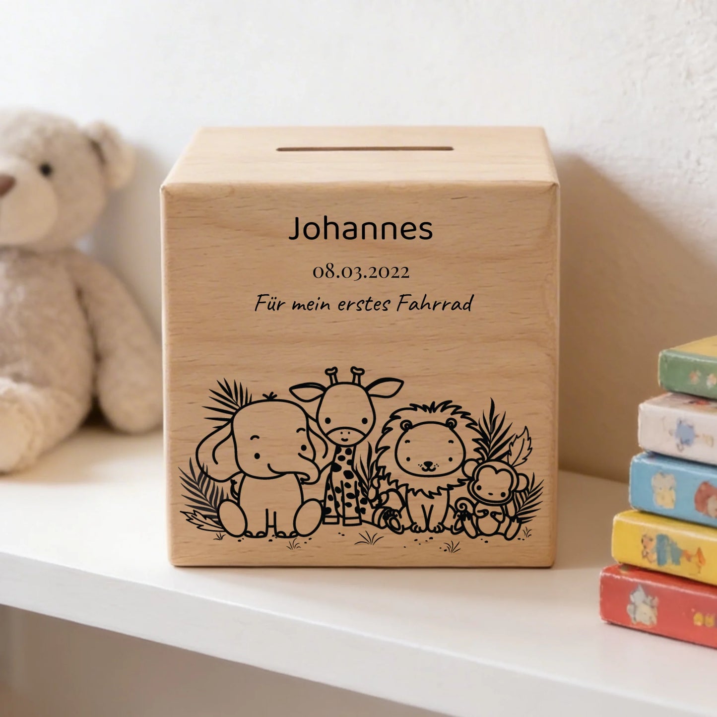 10x10_woodenmoneysaver
