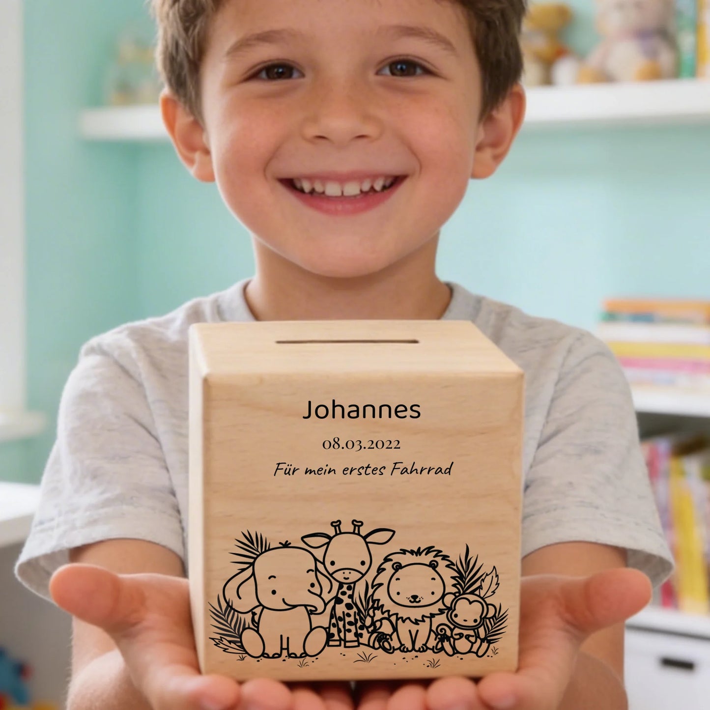 10x10_woodenmoneysaver
