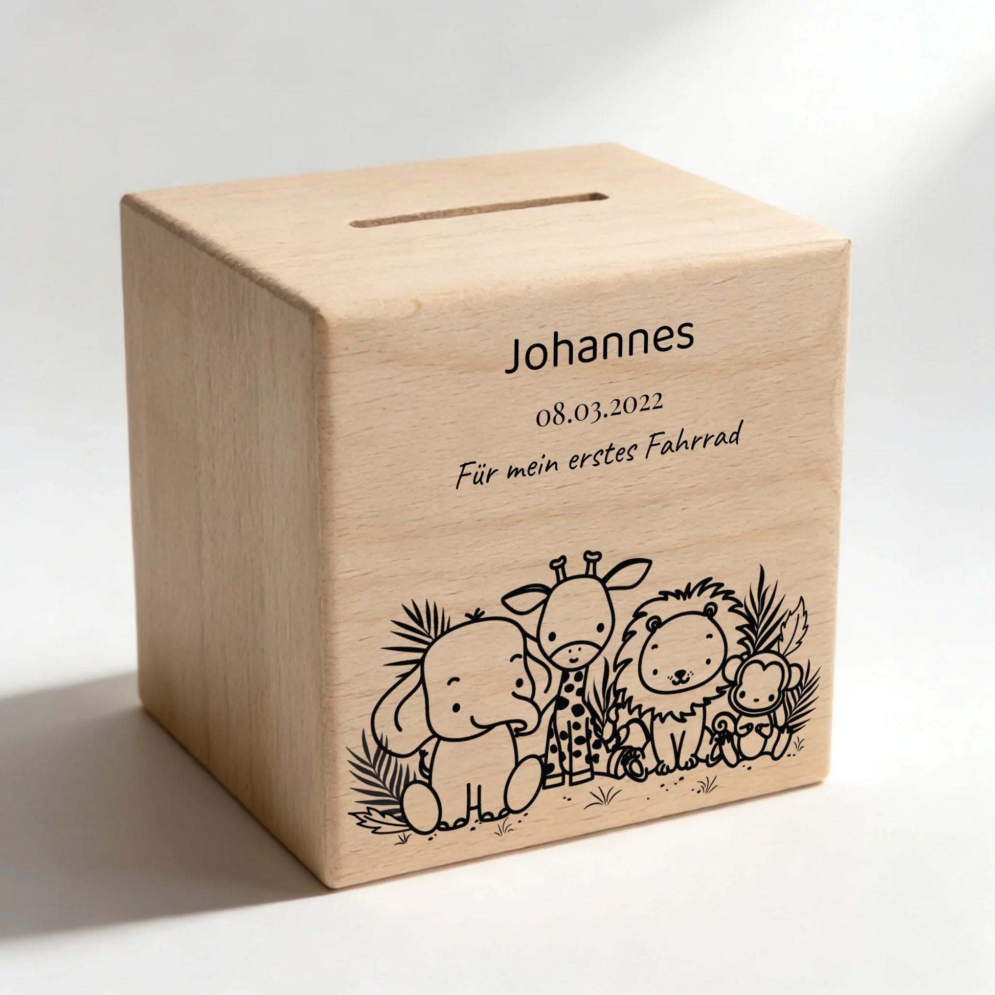 10x10_woodenmoneysaver